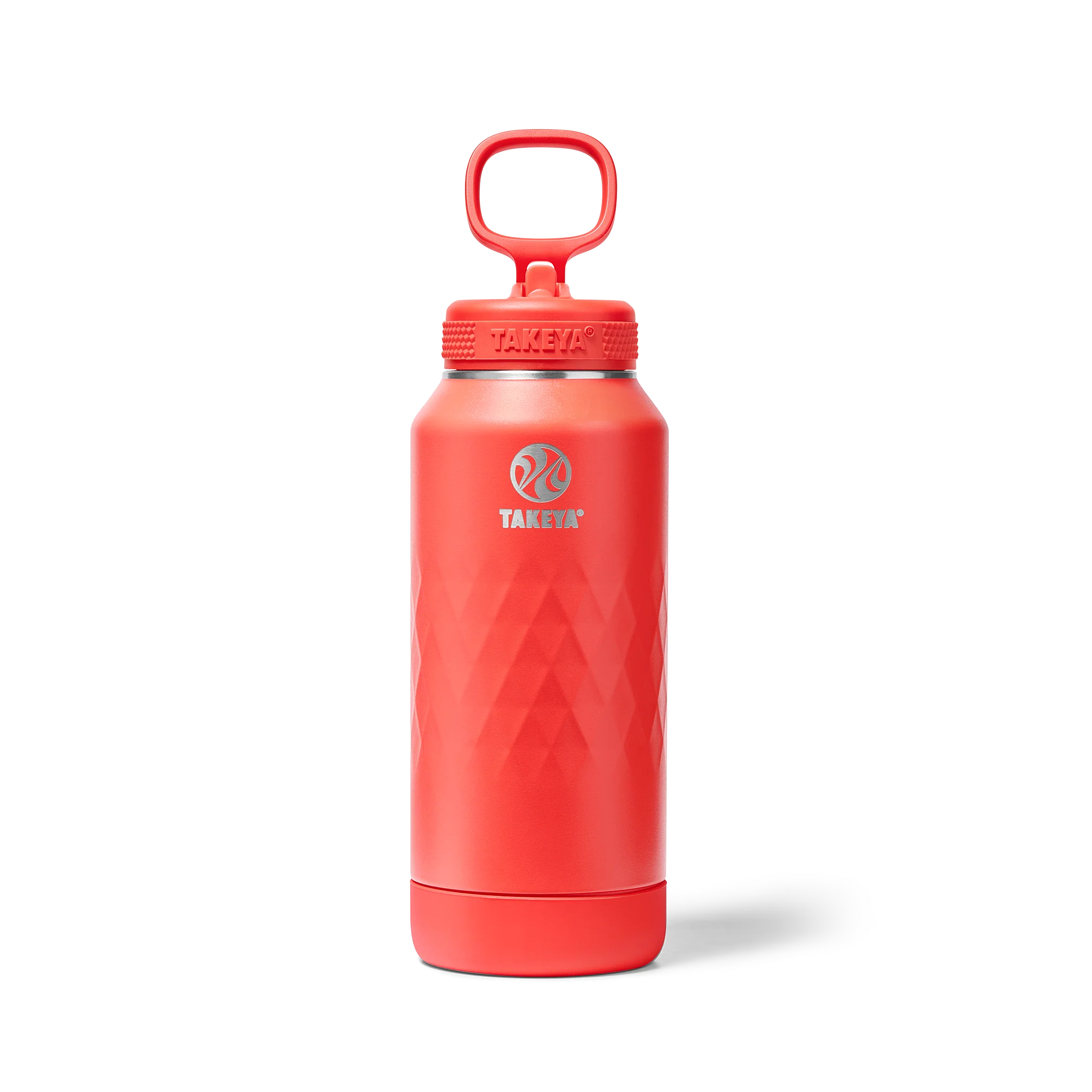 Takeya Sport Water Bottle - Image 195
