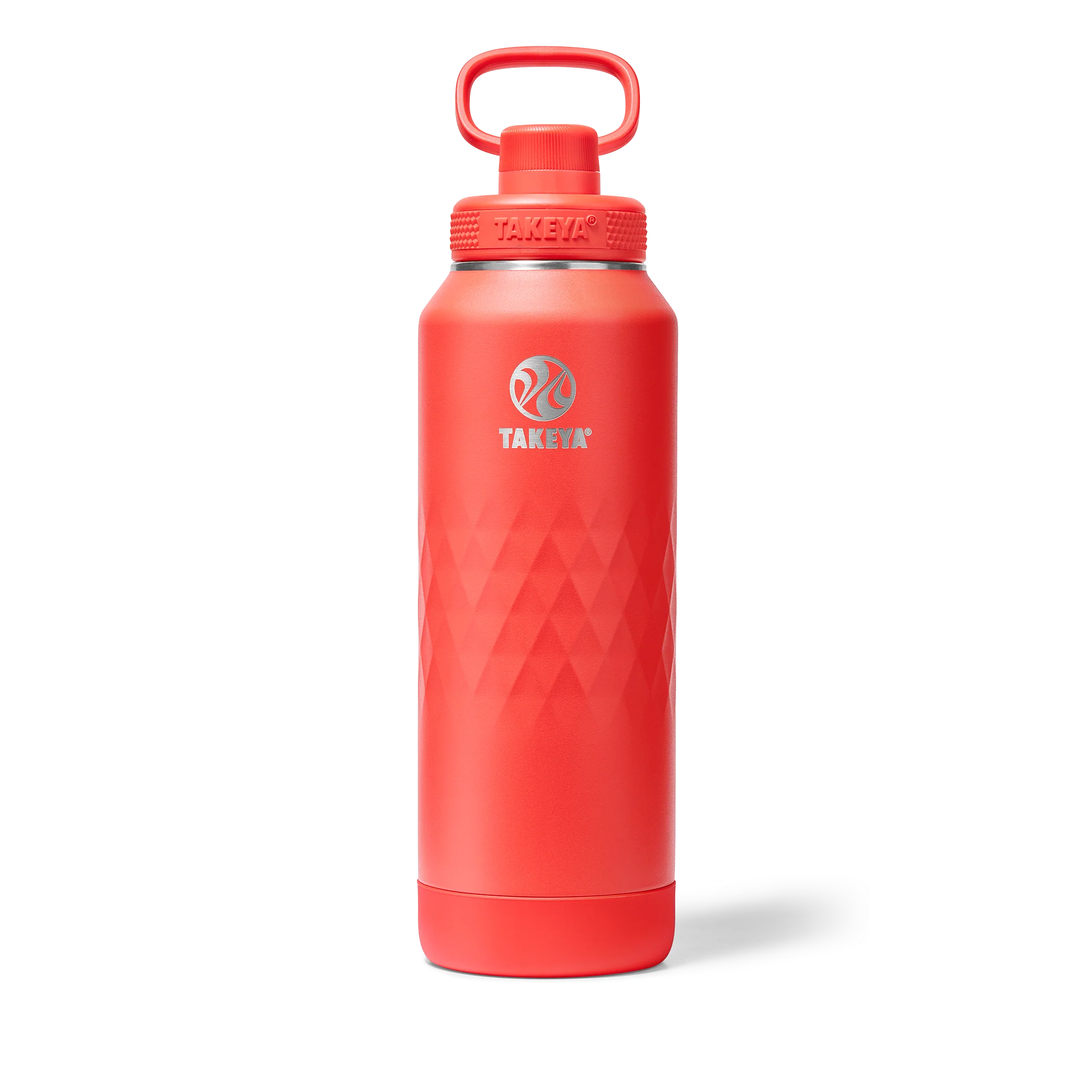 Takeya Sport Water Bottle - Image 198