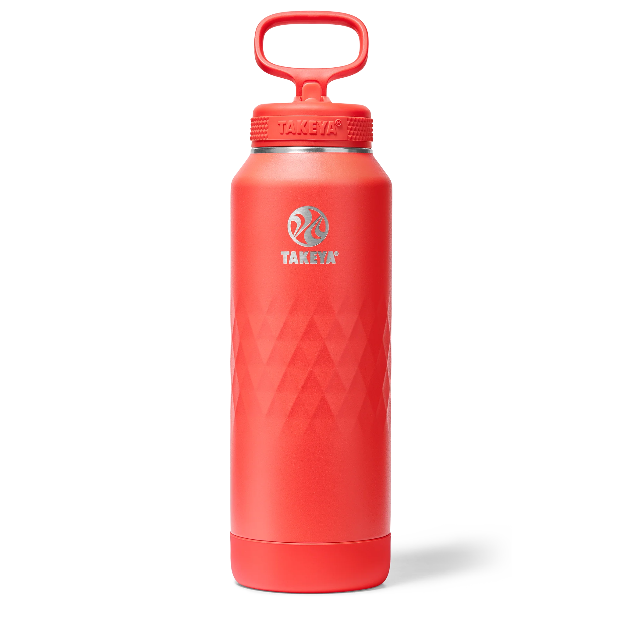 Takeya Sport Water Bottle - Image 201