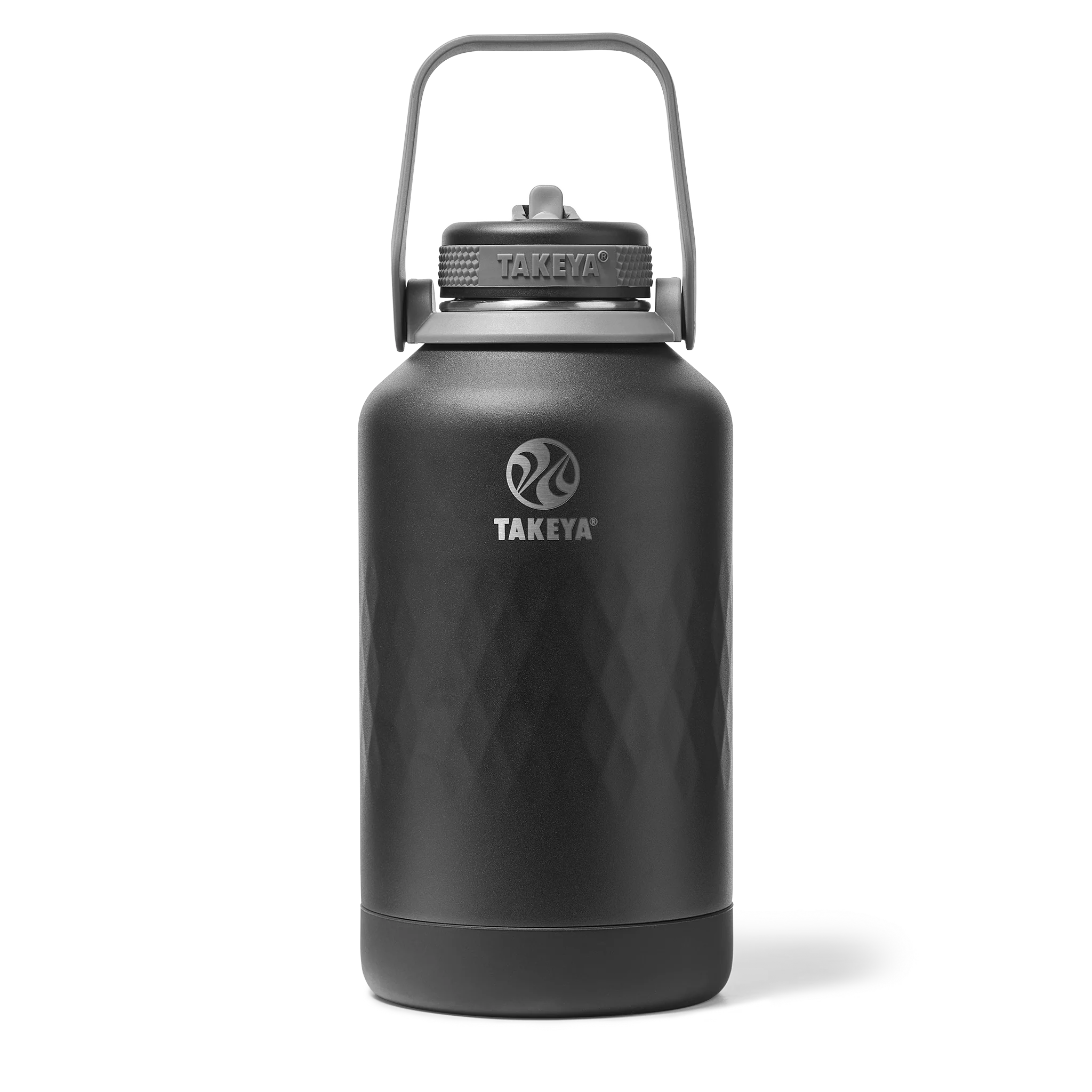 Takeya Sport Water Bottle - Image 204