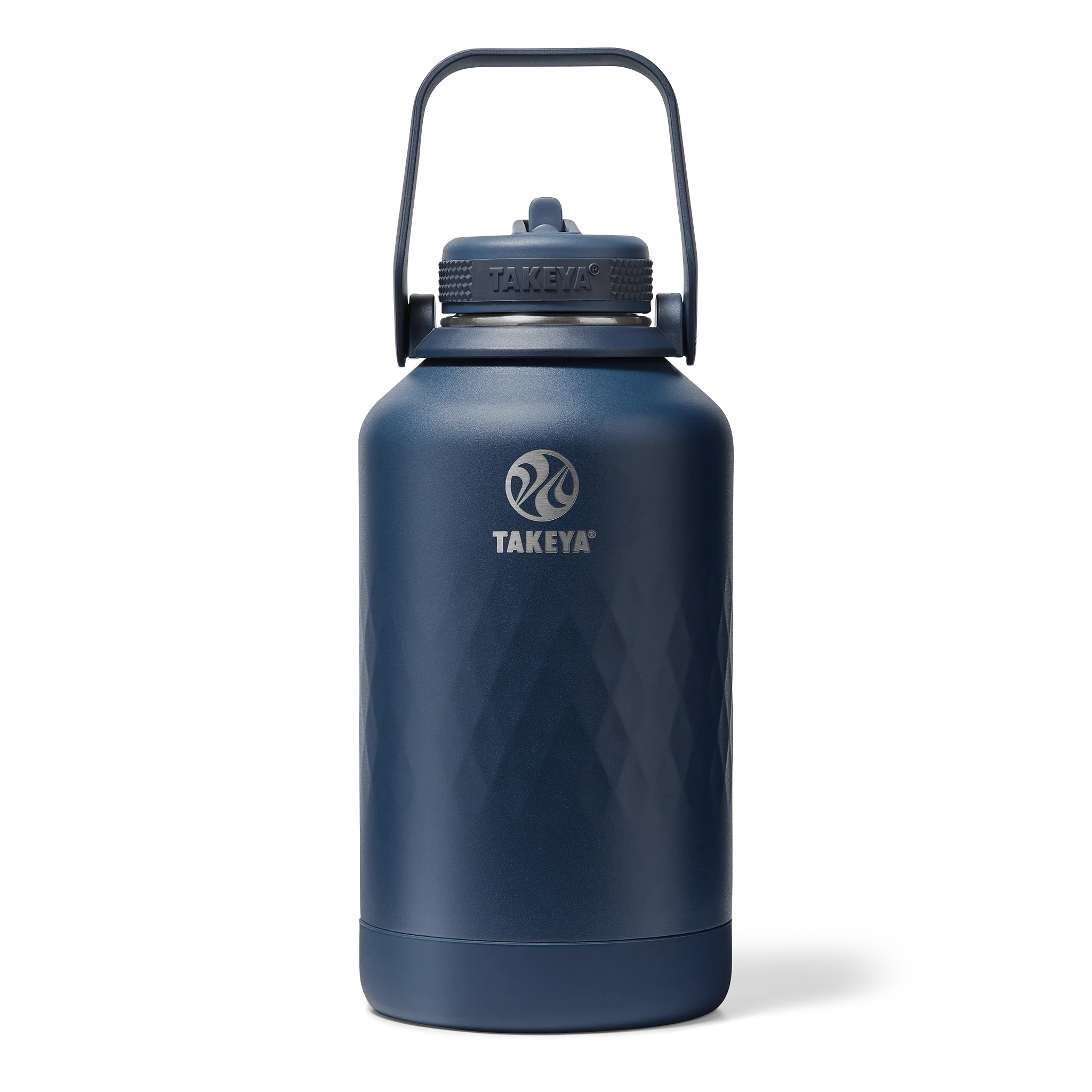 Takeya Sport Water Bottle - Image 207