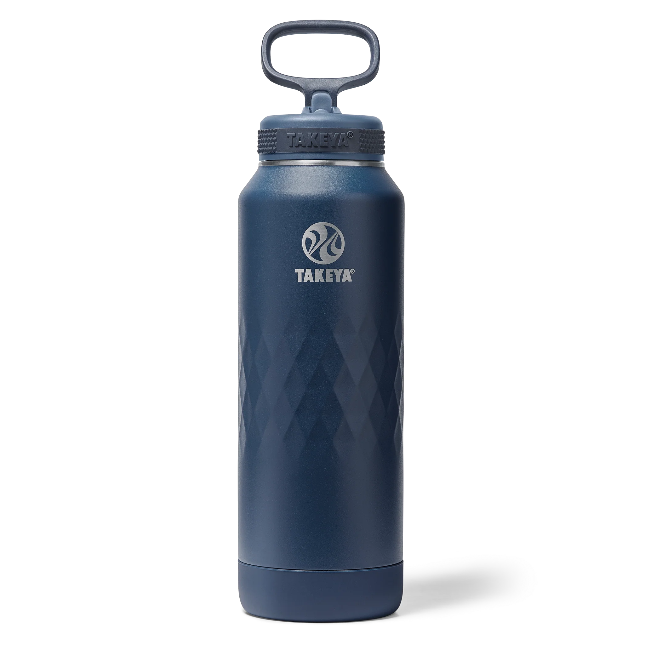 Takeya Sport Water Bottle - Image 212