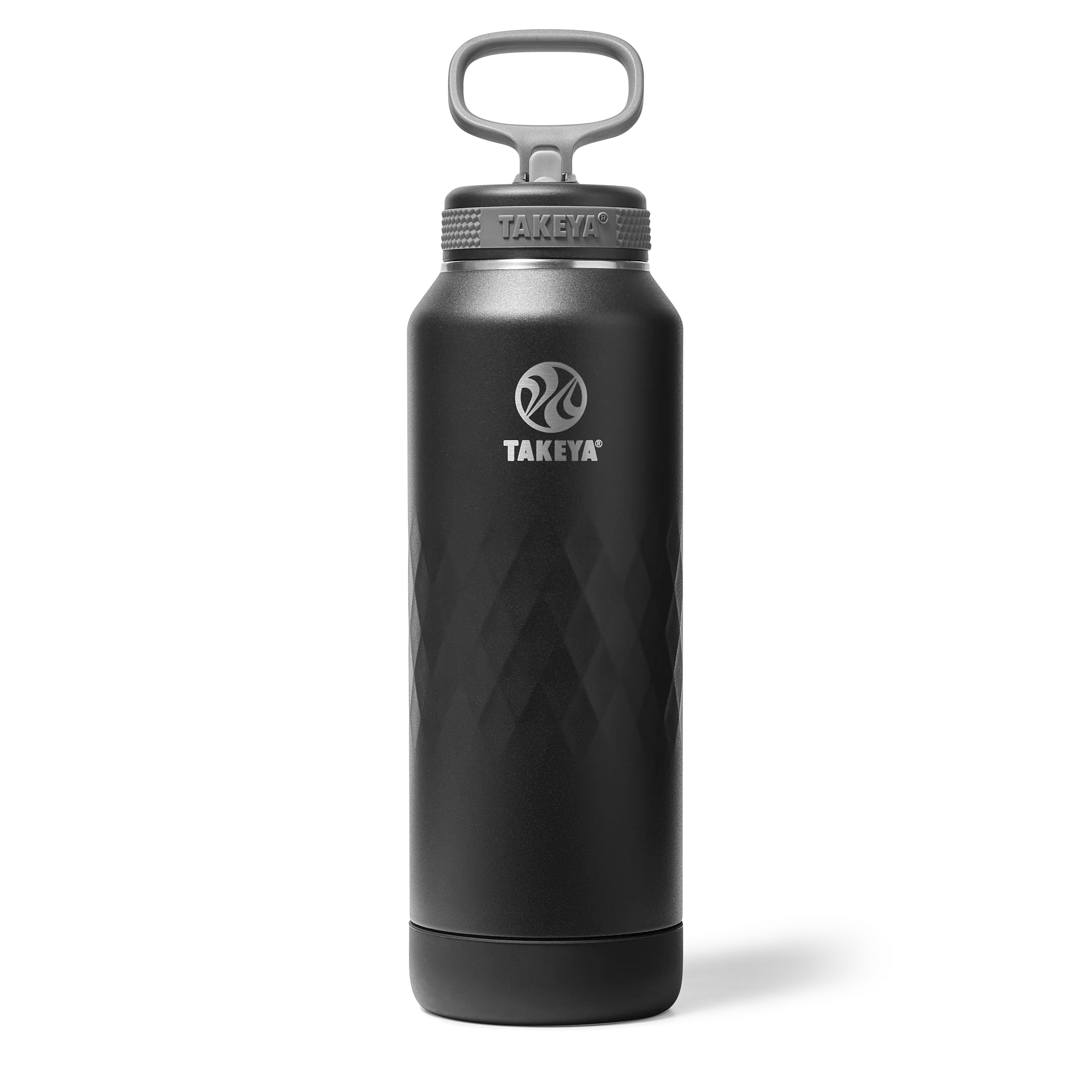 Takeya Sport Water Bottle - Image 217