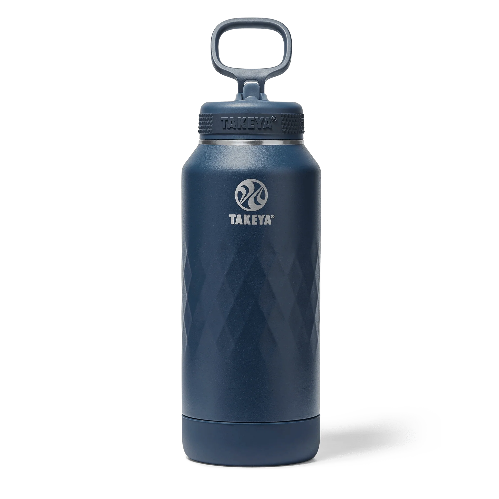 Takeya Sport Water Bottle - Image 22