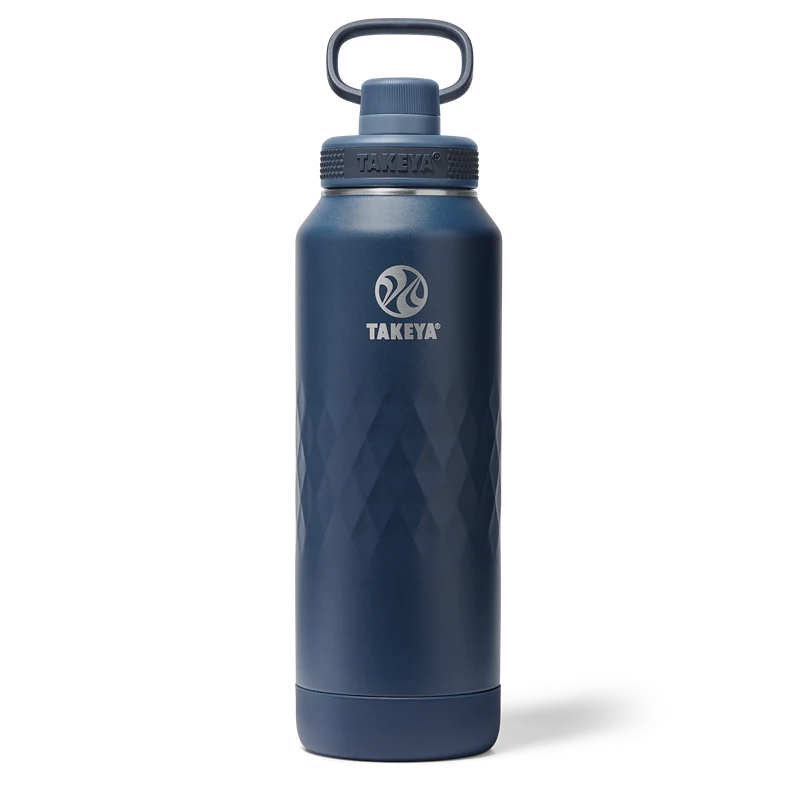 Takeya Sport Water Bottle - Image 220