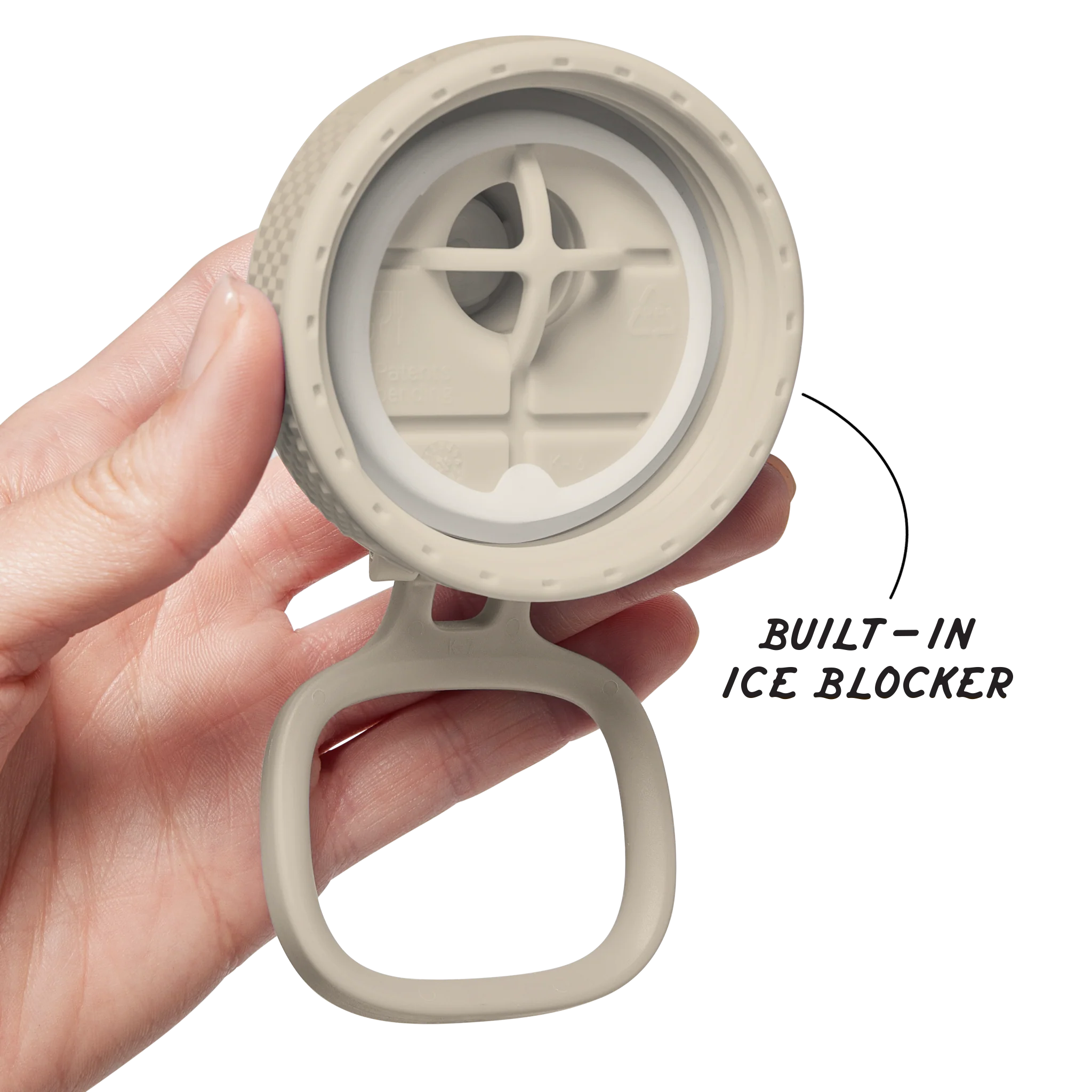 Takeya Sport Water Bottle - Image 225