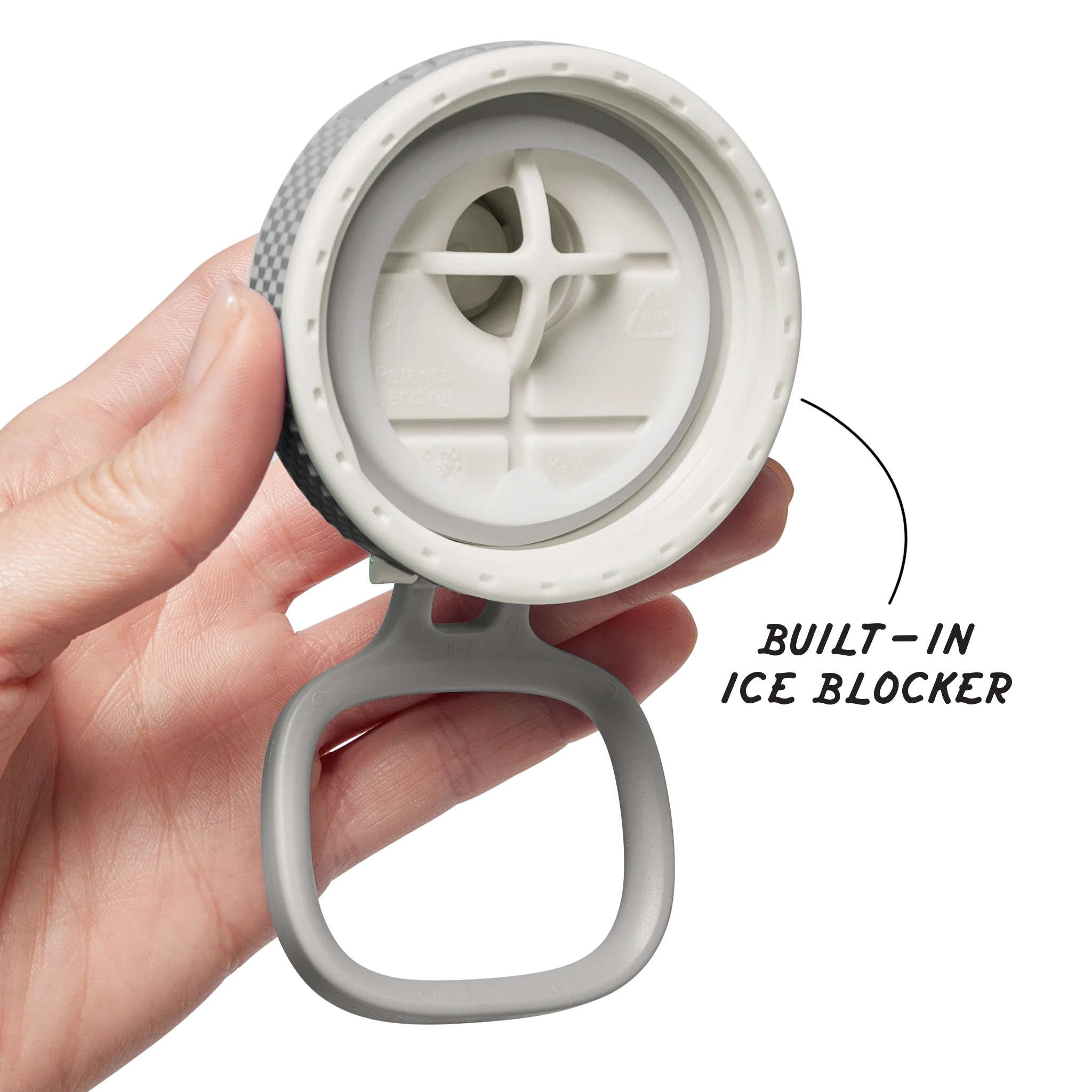 Takeya Sport Water Bottle - Image 226