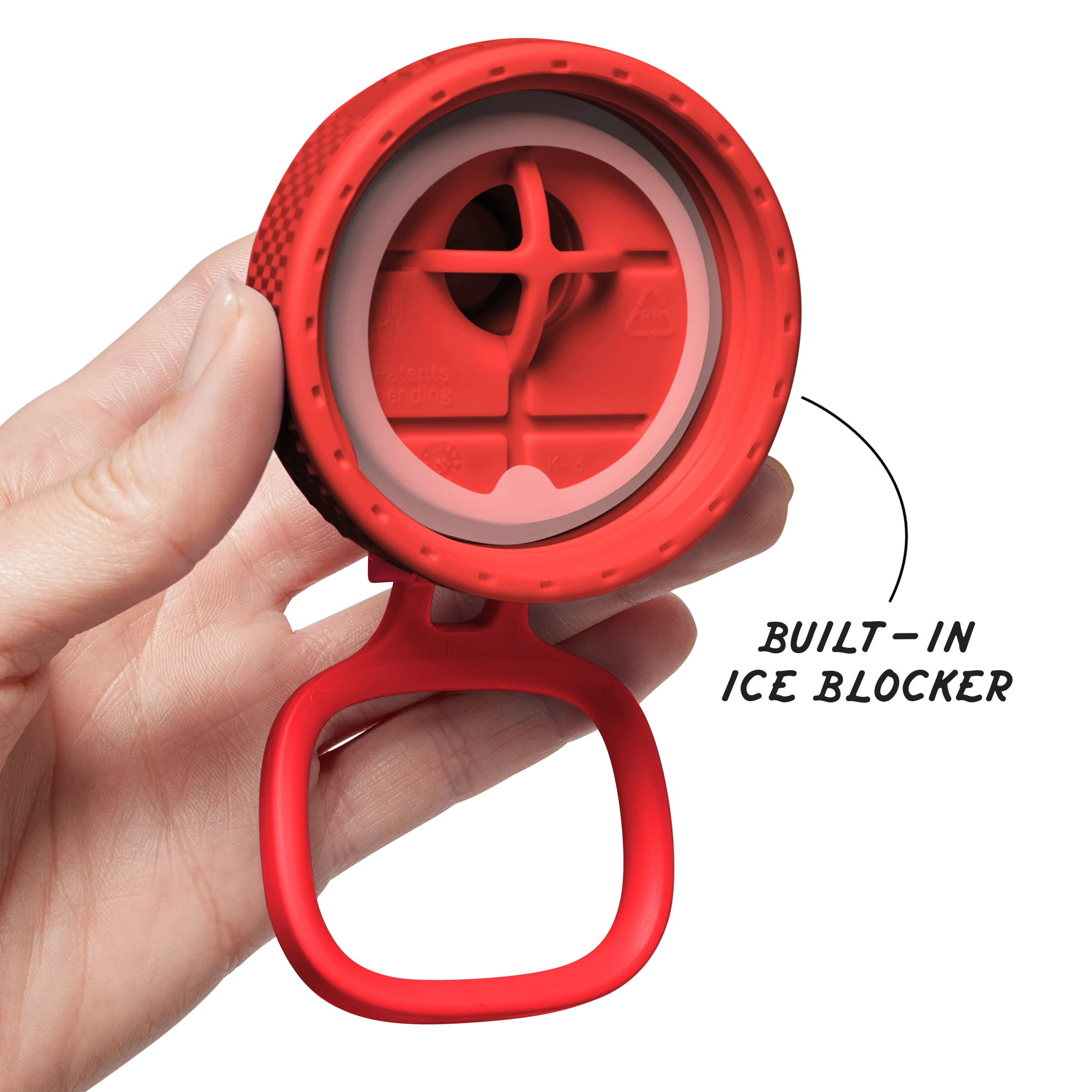 Takeya Sport Water Bottle - Image 227