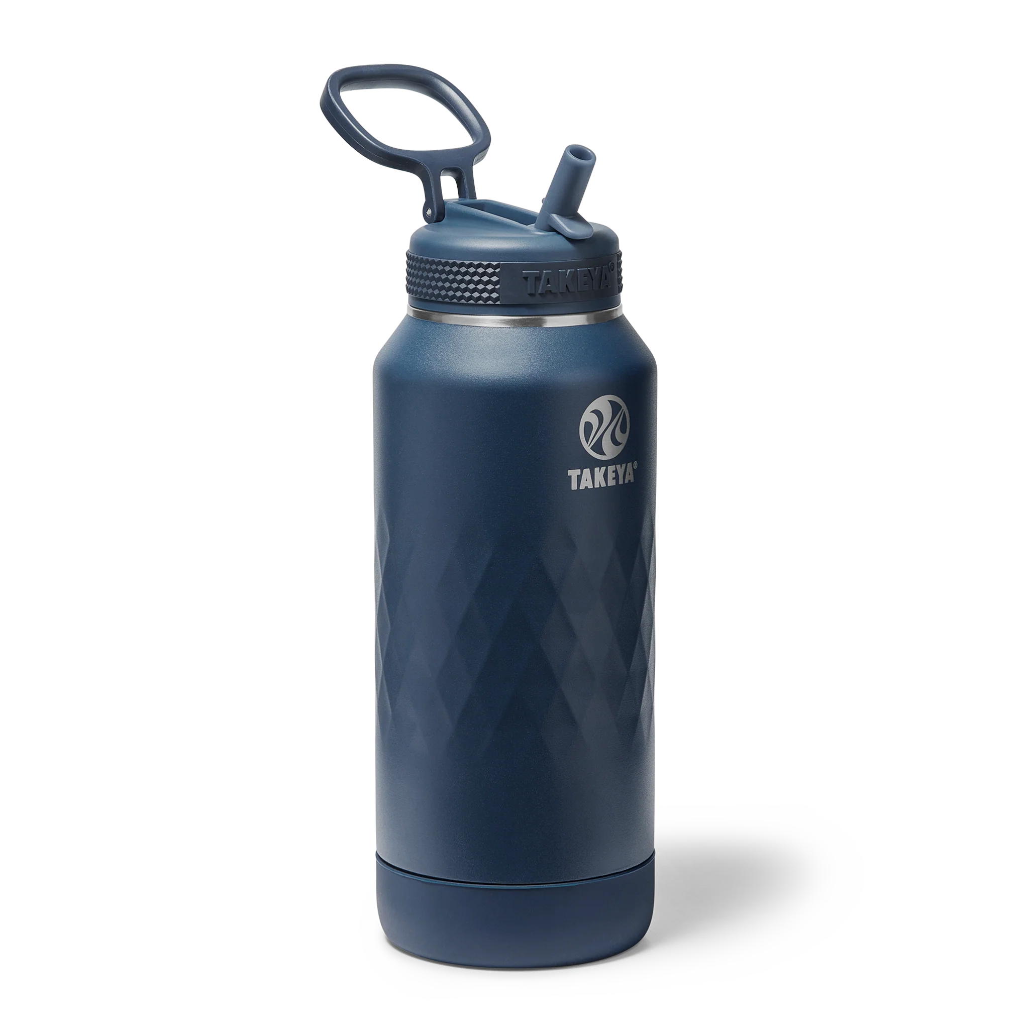 Takeya Sport Water Bottle - Image 23