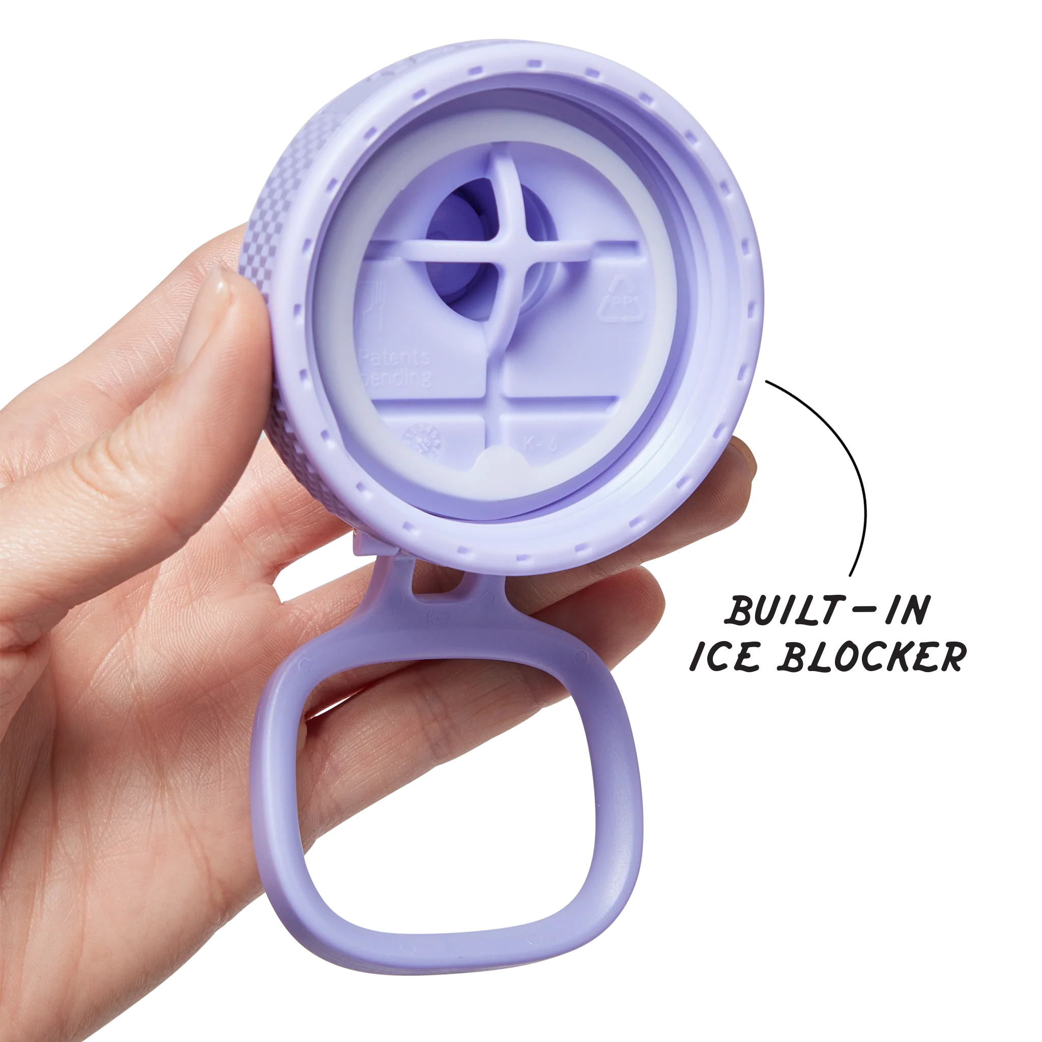 Takeya Sport Water Bottle - Image 230