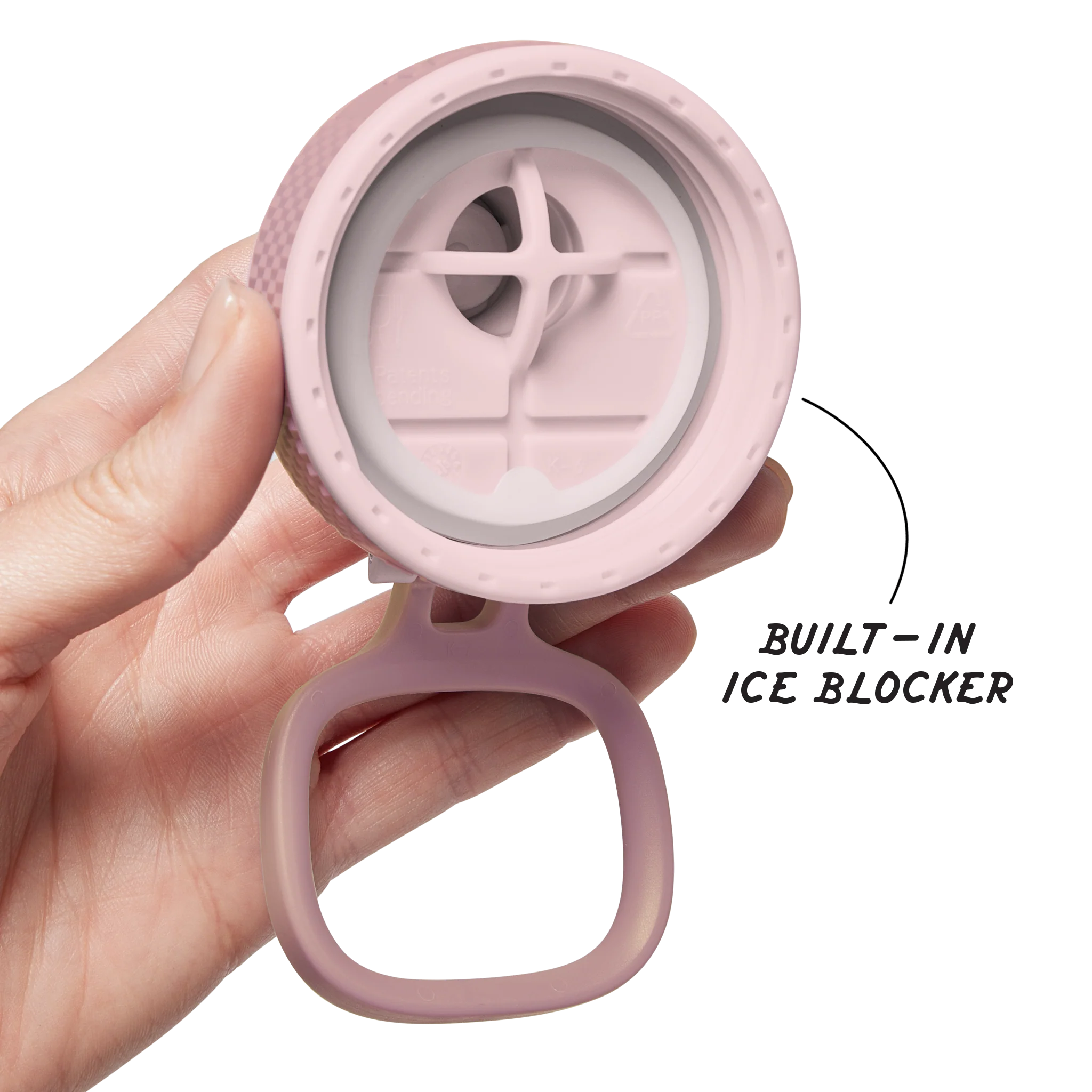 Takeya Sport Water Bottle - Image 232