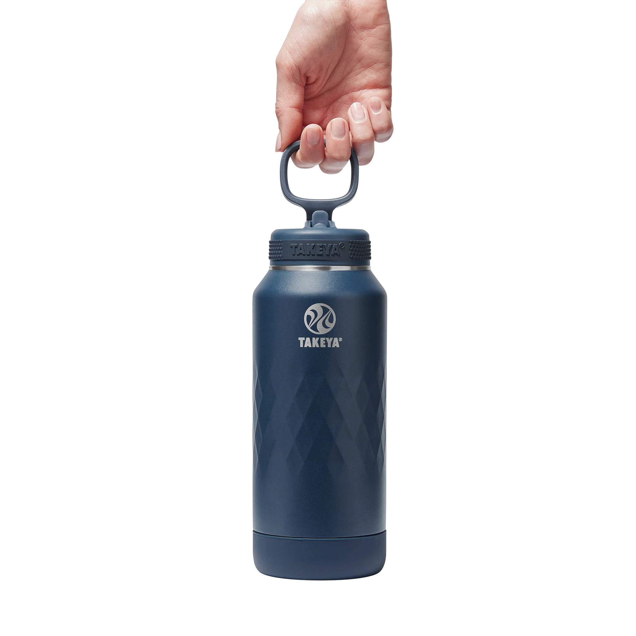 Takeya Sport Water Bottle - Image 24