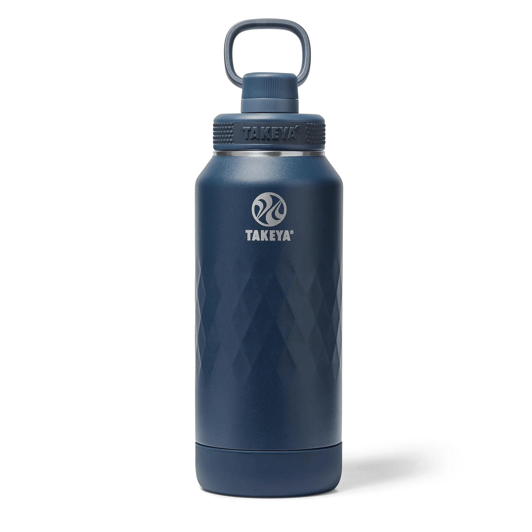 Takeya Sport Water Bottle - Image 27