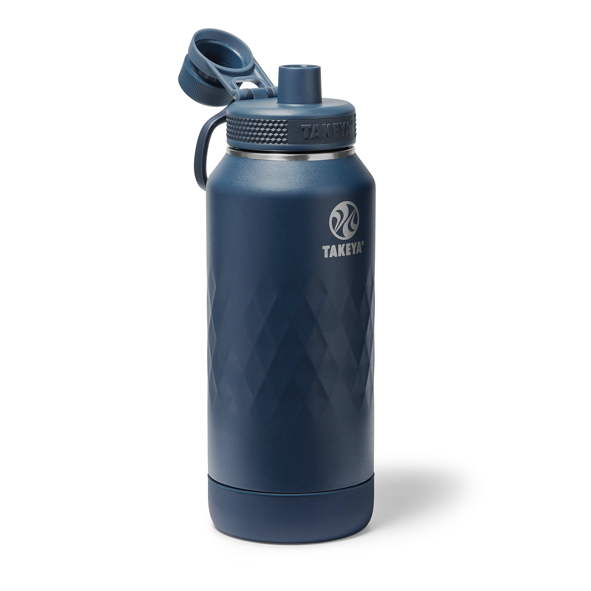Takeya Sport Water Bottle - Image 28