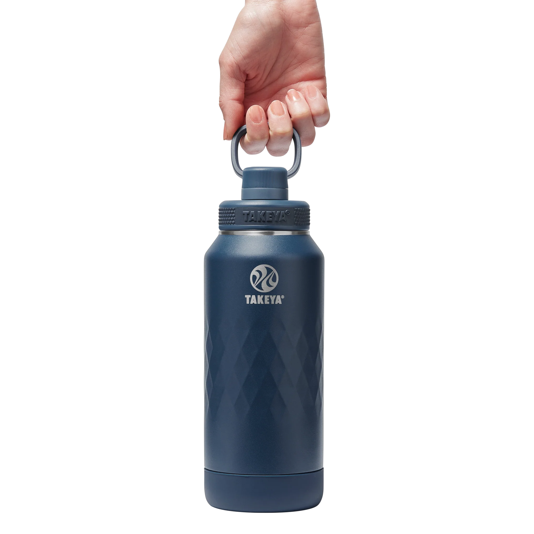 Takeya Sport Water Bottle - Image 29