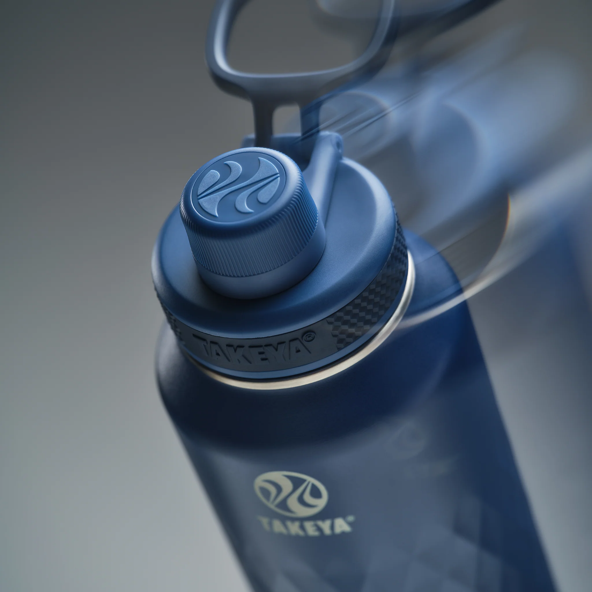 Takeya Sport Water Bottle - Image 30
