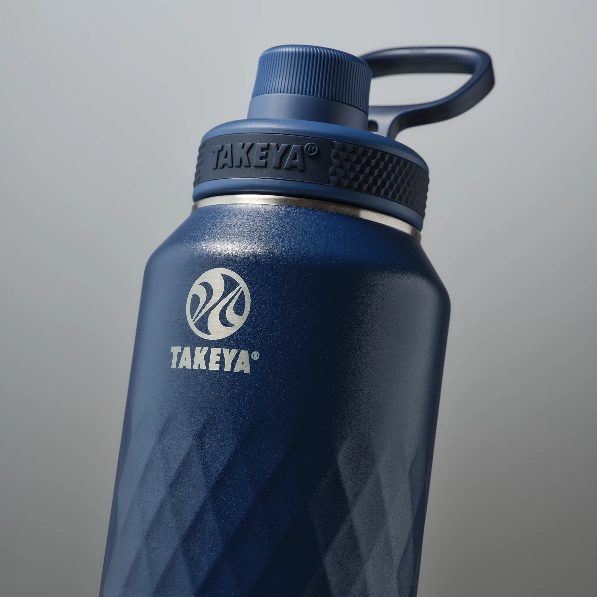 Takeya Sport Water Bottle - Image 32