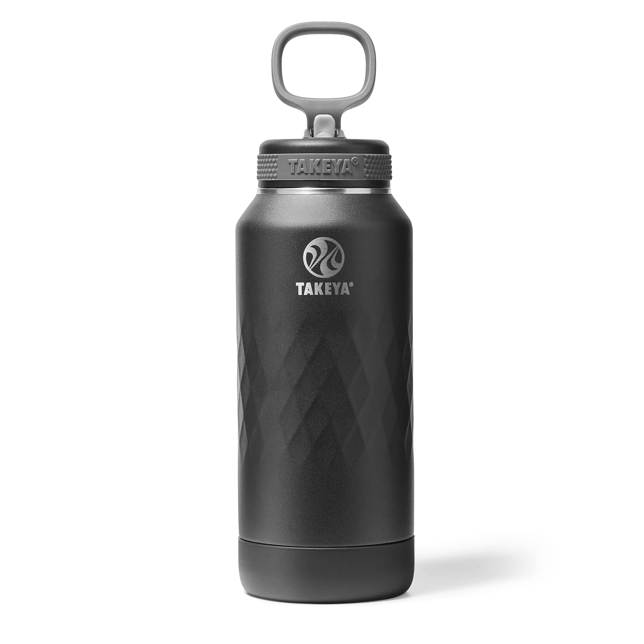 Takeya Sport Water Bottle - Image 36