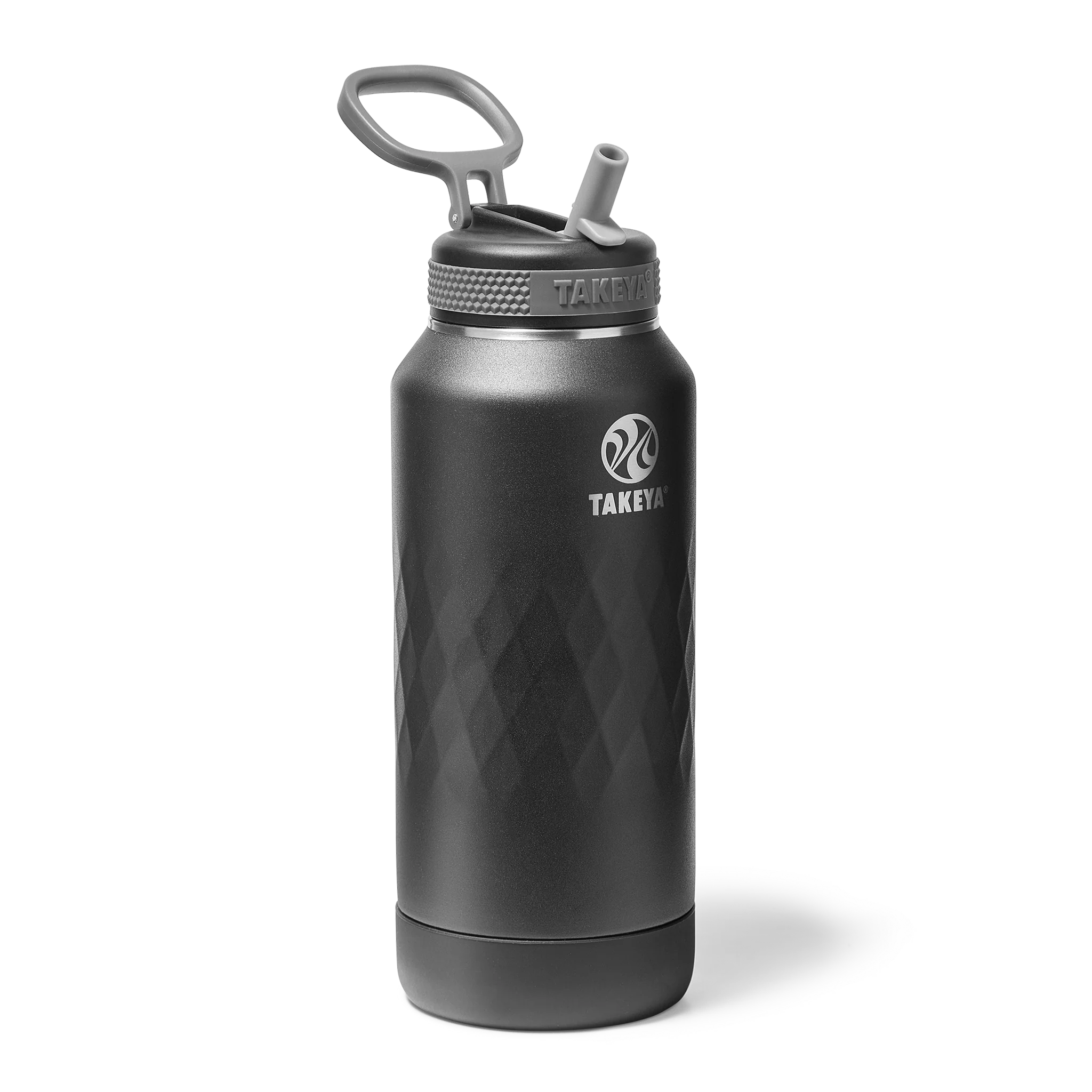Takeya Sport Water Bottle - Image 37