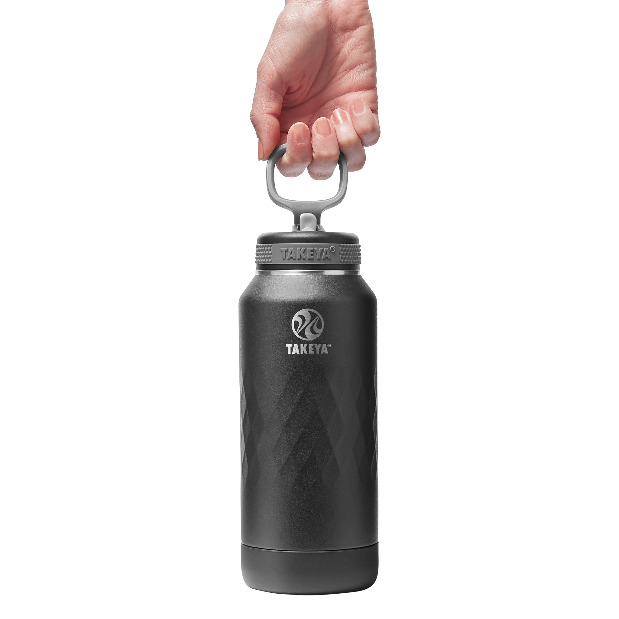 Takeya Sport Water Bottle - Image 38