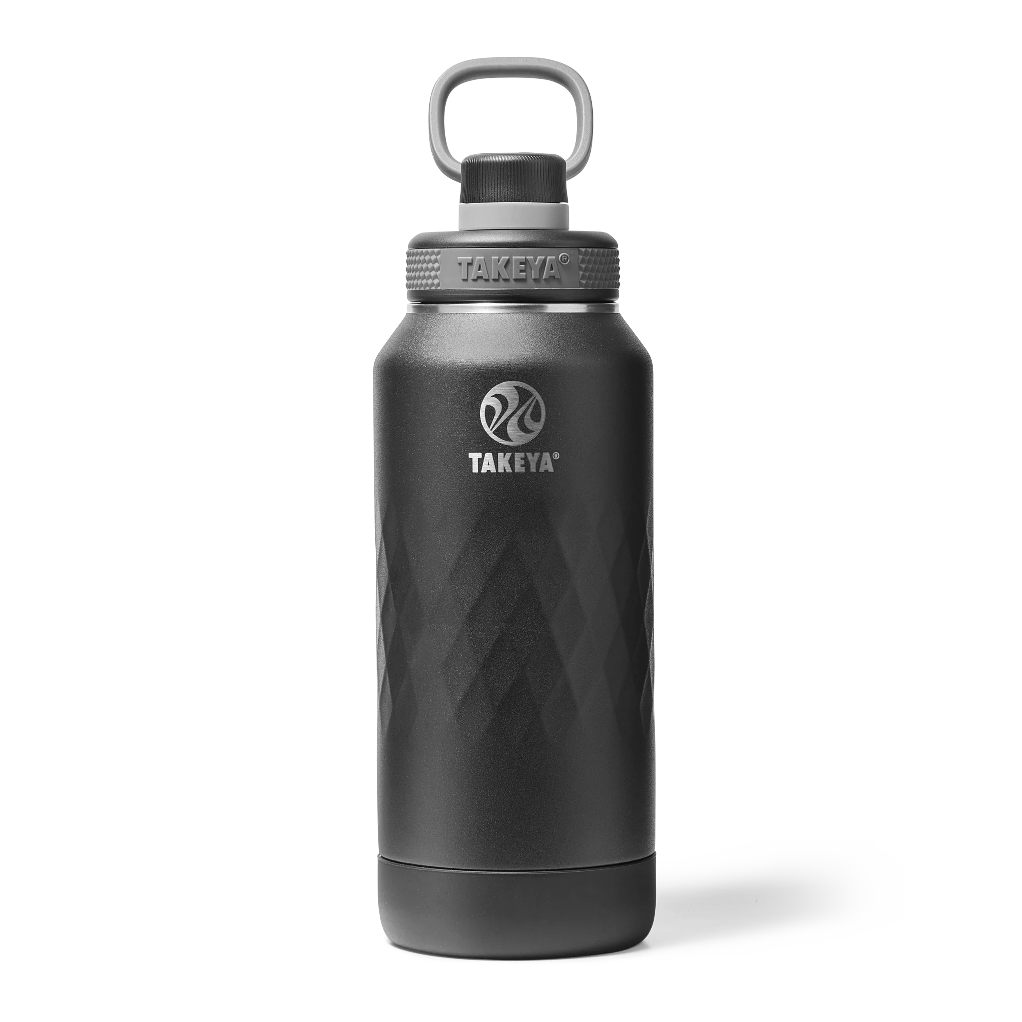 Takeya Sport Water Bottle - Image 39