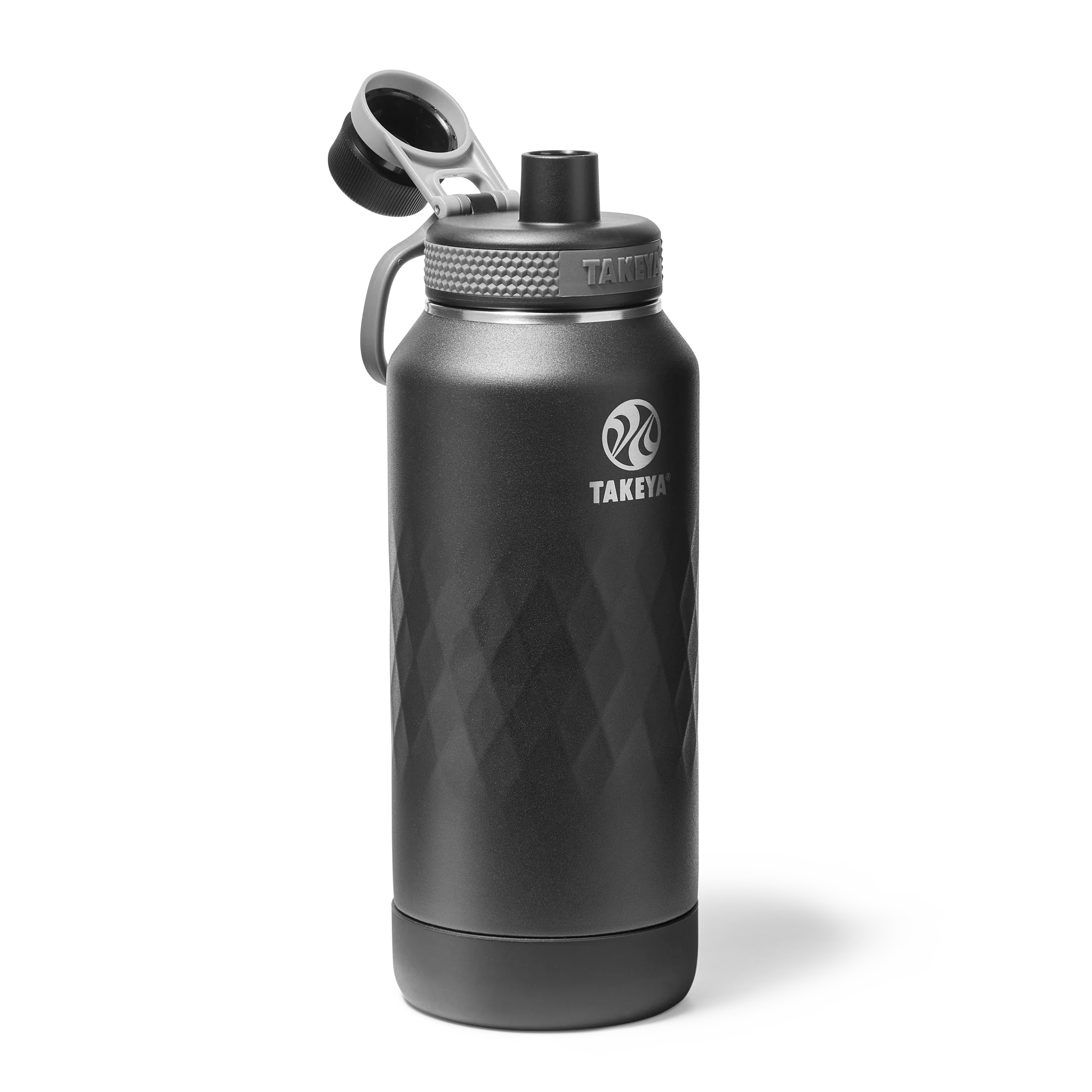 Takeya Sport Water Bottle - Image 40