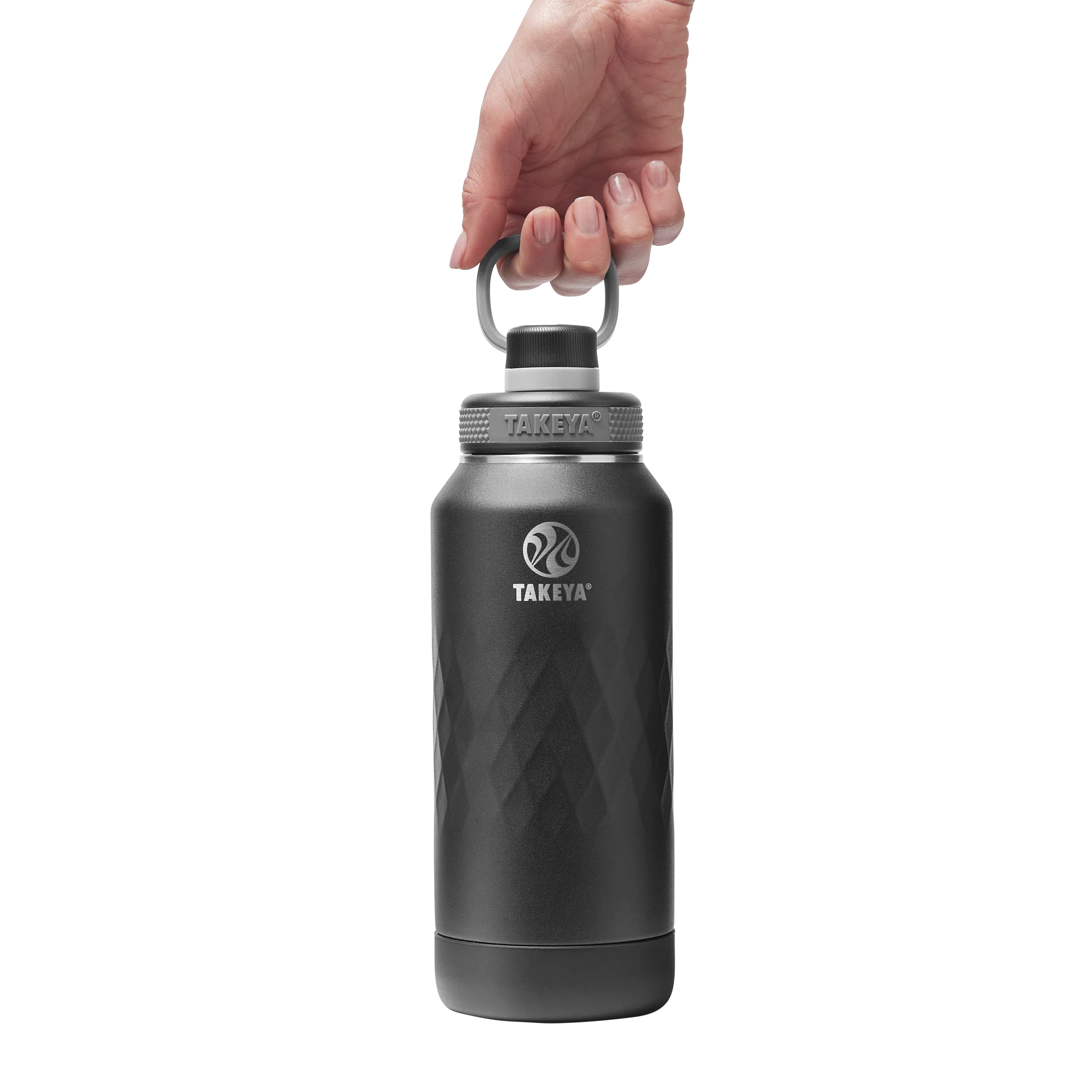 Takeya Sport Water Bottle - Image 41