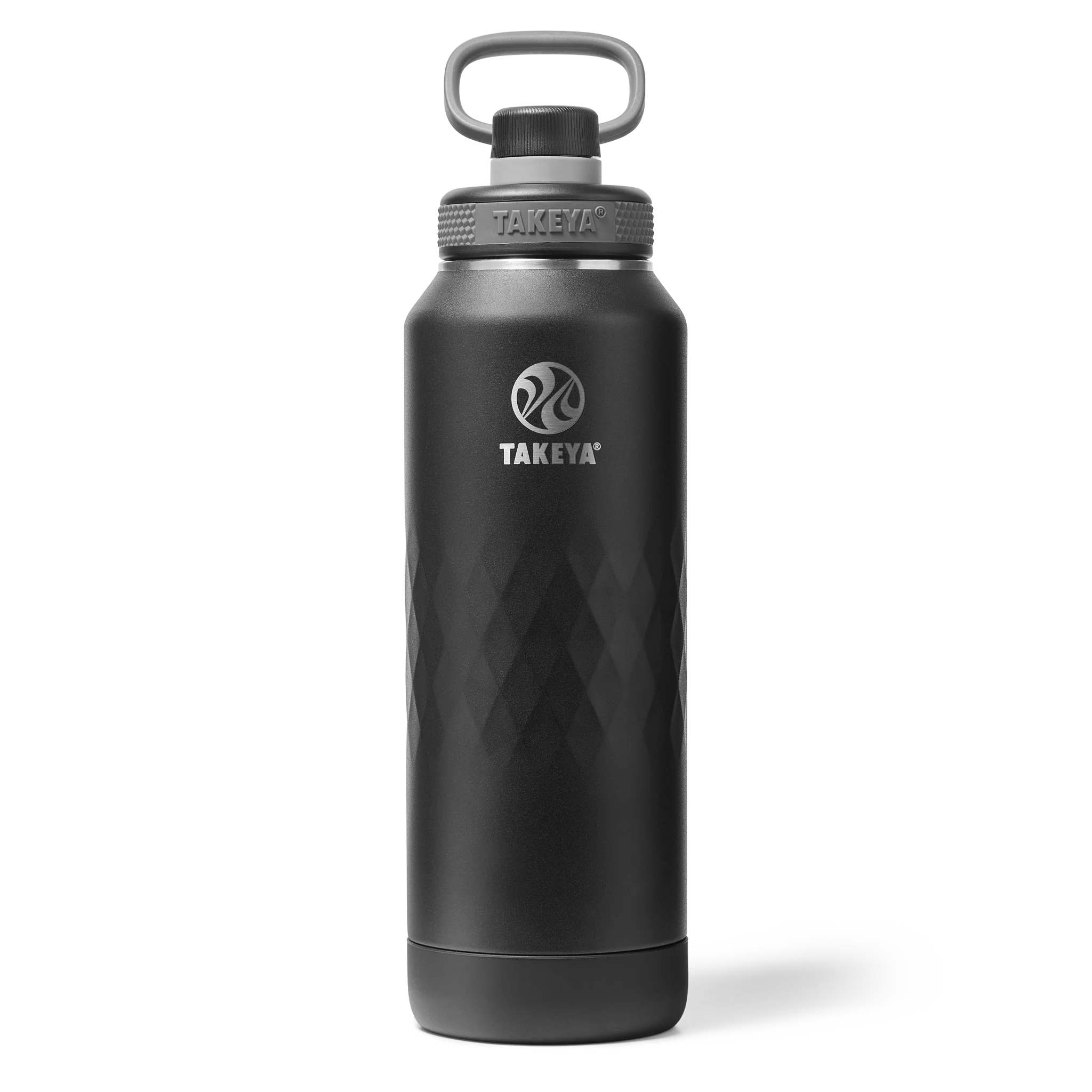 Takeya Sport Water Bottle - Image 47