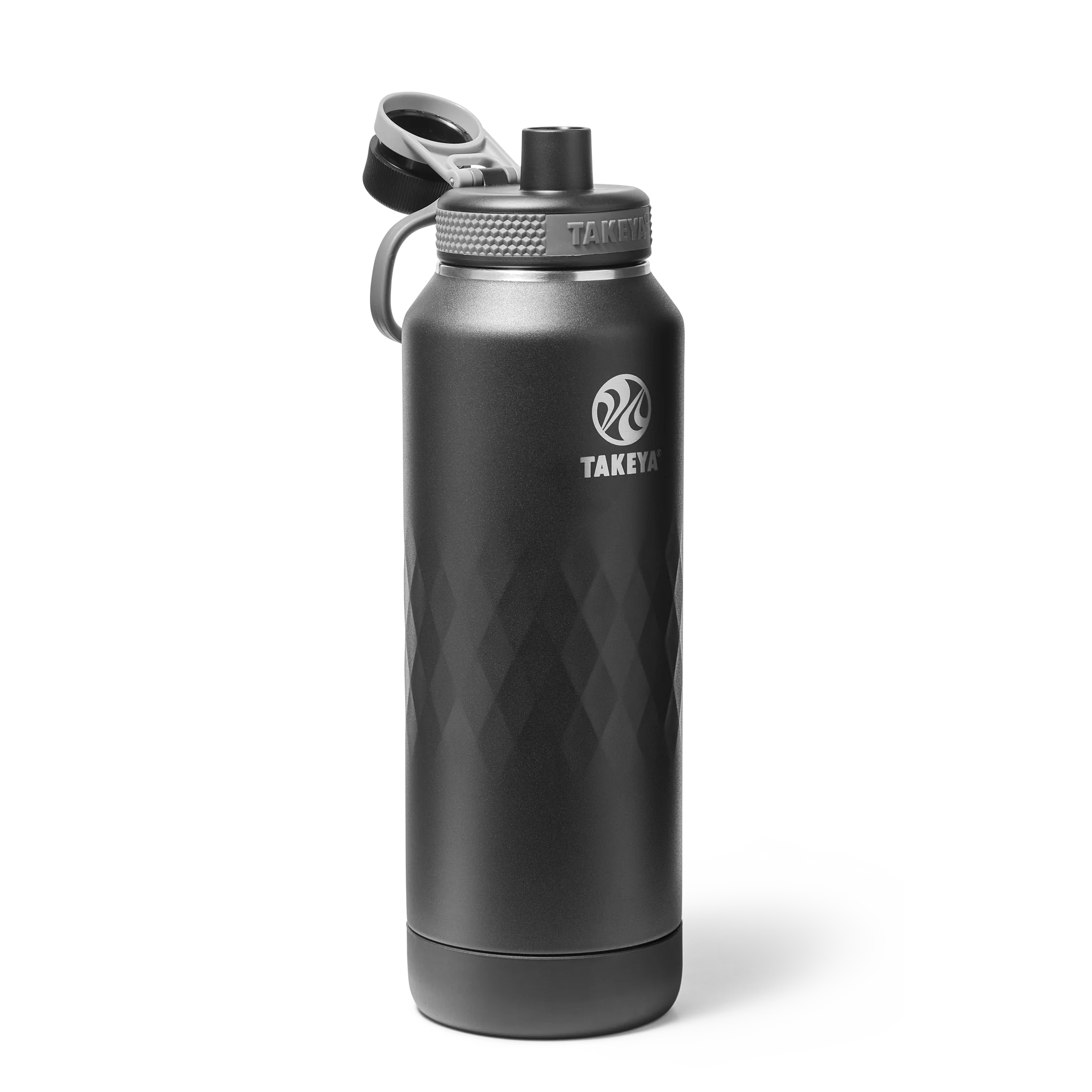 Takeya Sport Water Bottle - Image 48