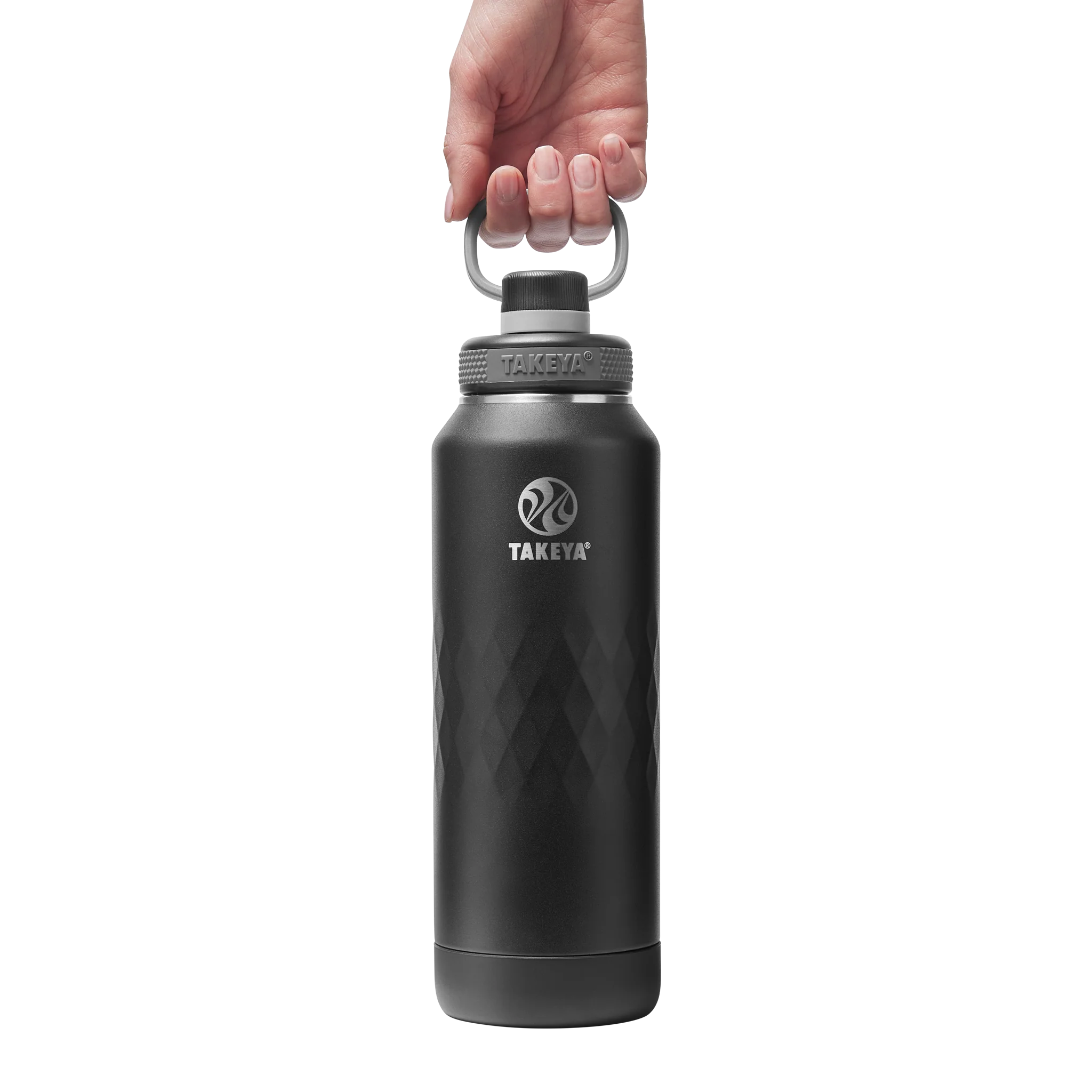 Takeya Sport Water Bottle - Image 49