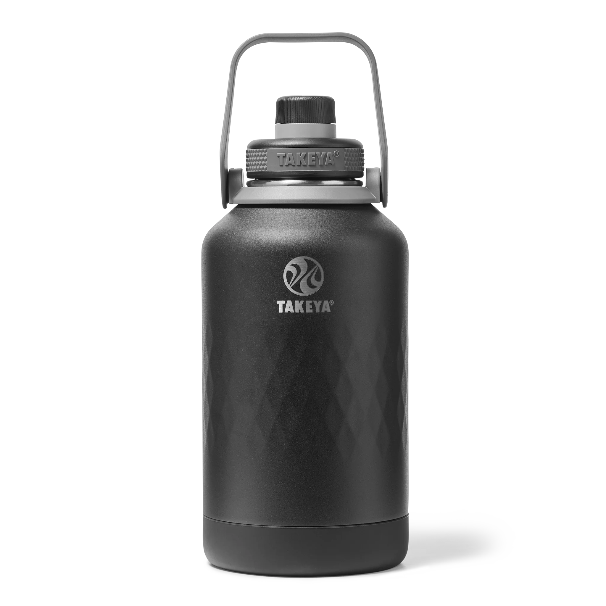 Takeya Sport Water Bottle - Image 50