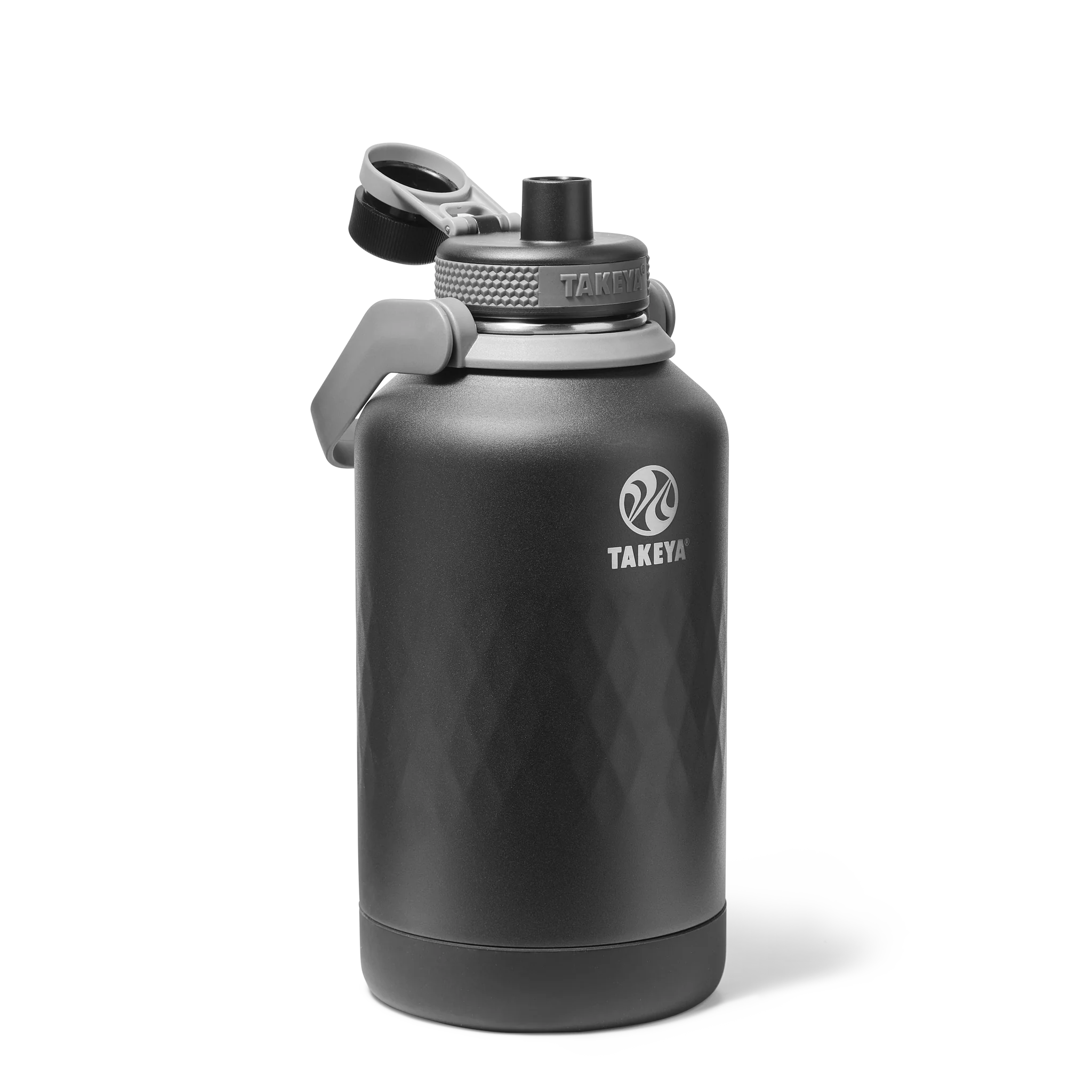 Takeya Sport Water Bottle - Image 51