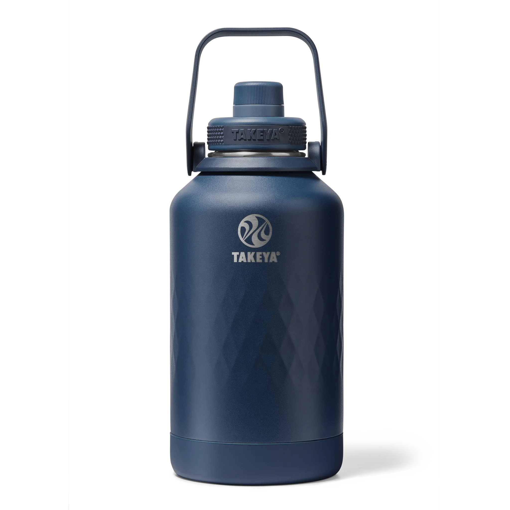 Takeya Sport Water Bottle - Image 53