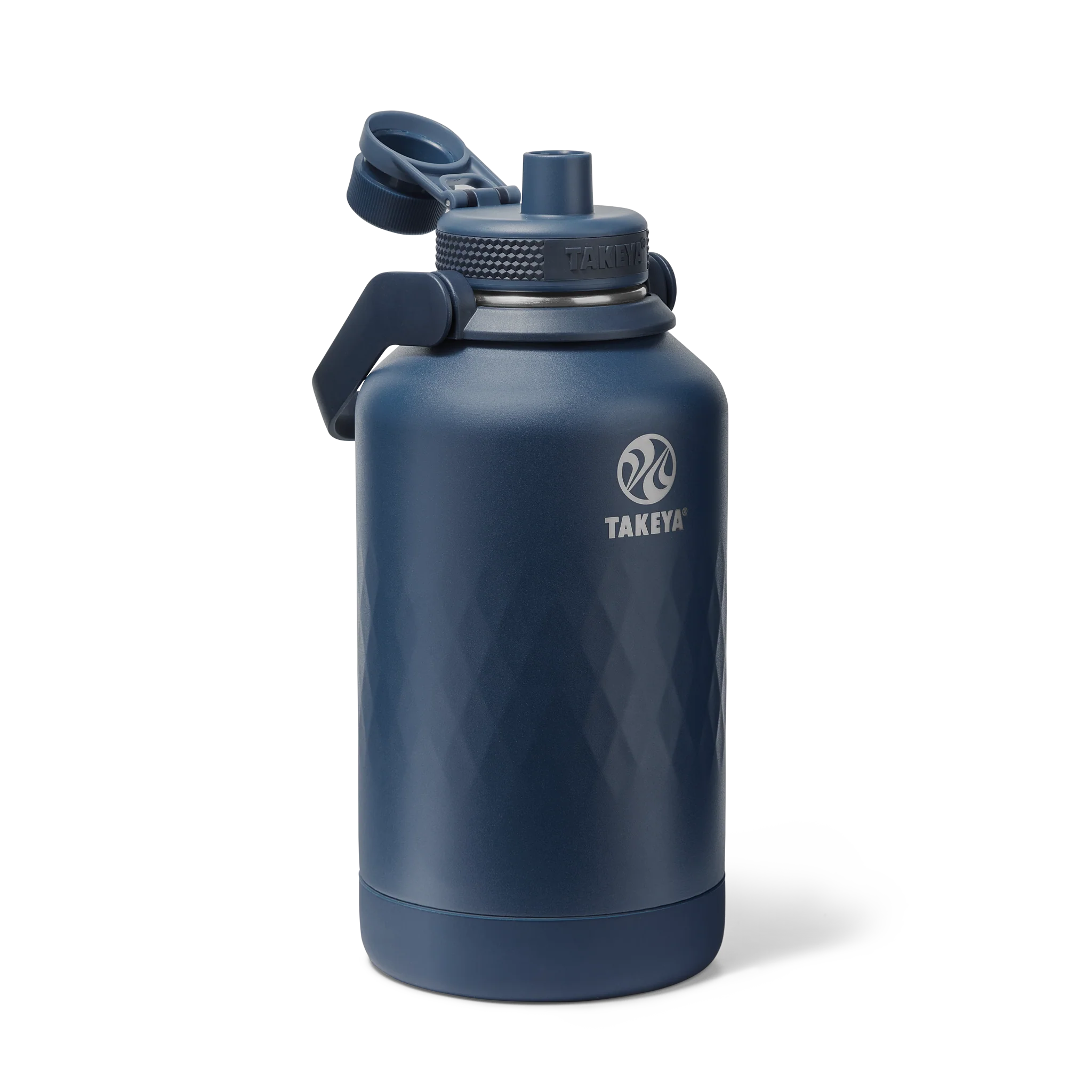 Takeya Sport Water Bottle - Image 54