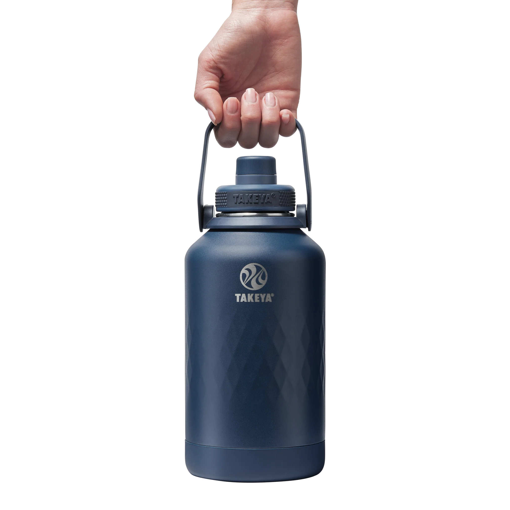 Takeya Sport Water Bottle - Image 55