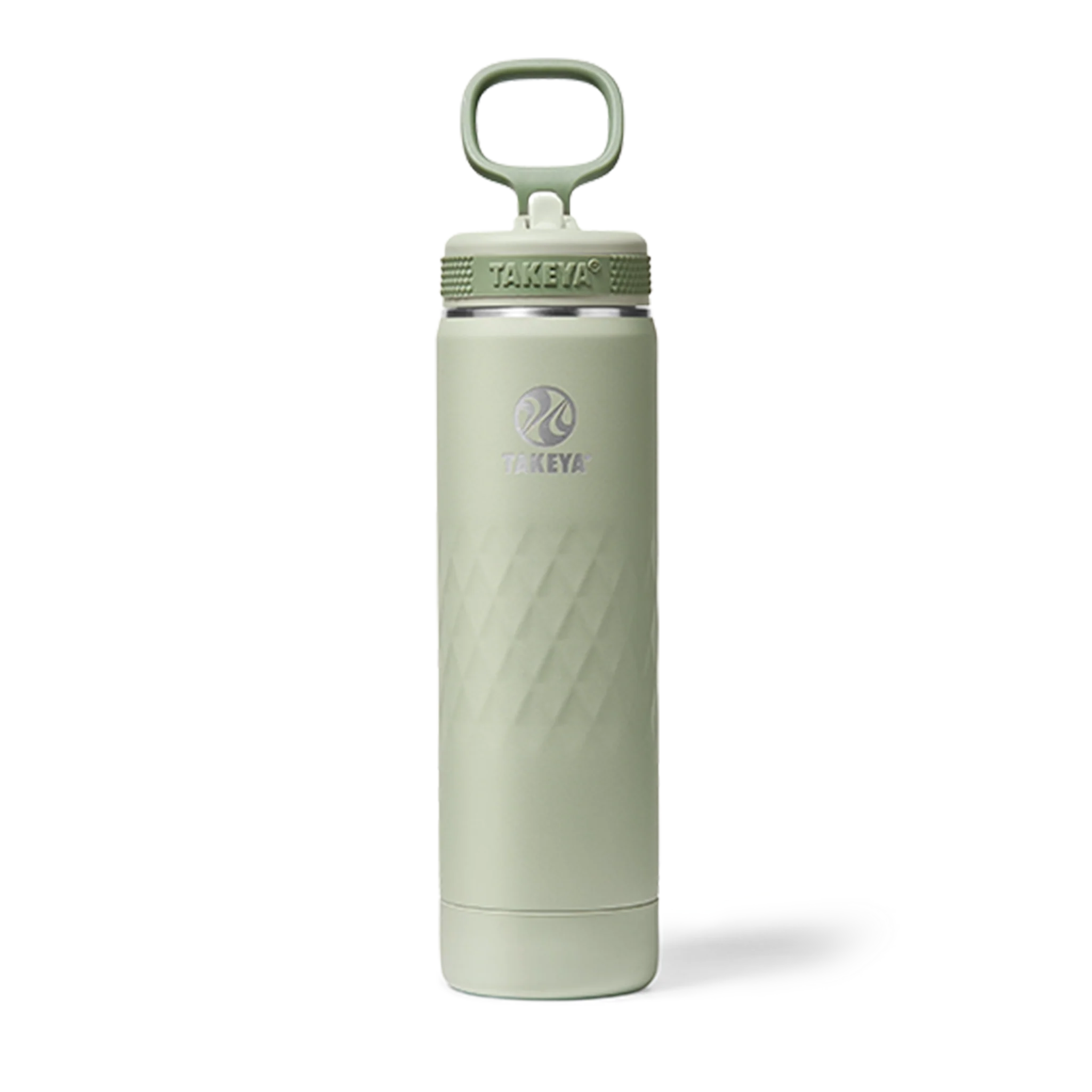 Takeya Sport Water Bottle - Image 58