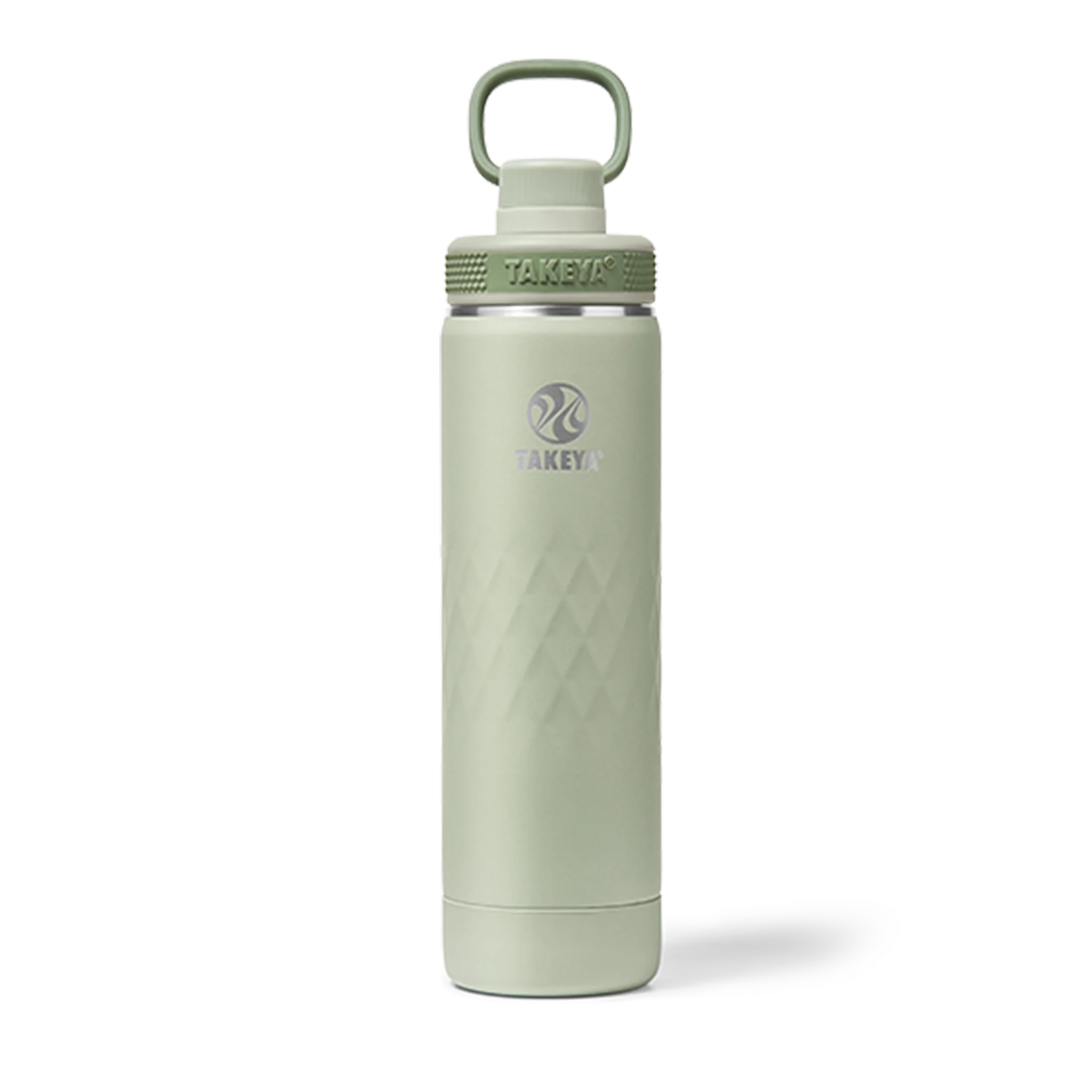 Takeya Sport Water Bottle - Image 6
