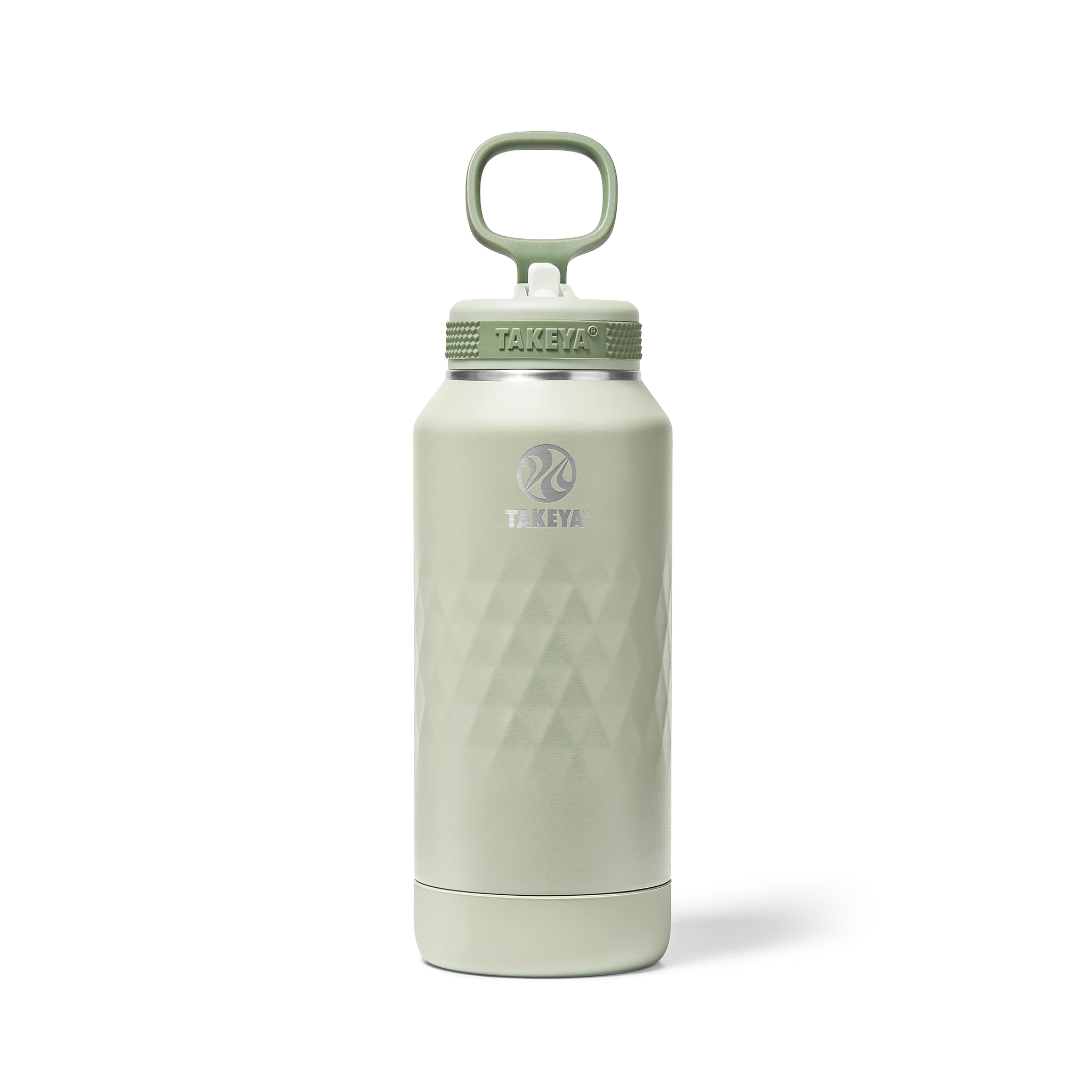 Takeya Sport Water Bottle - Image 63