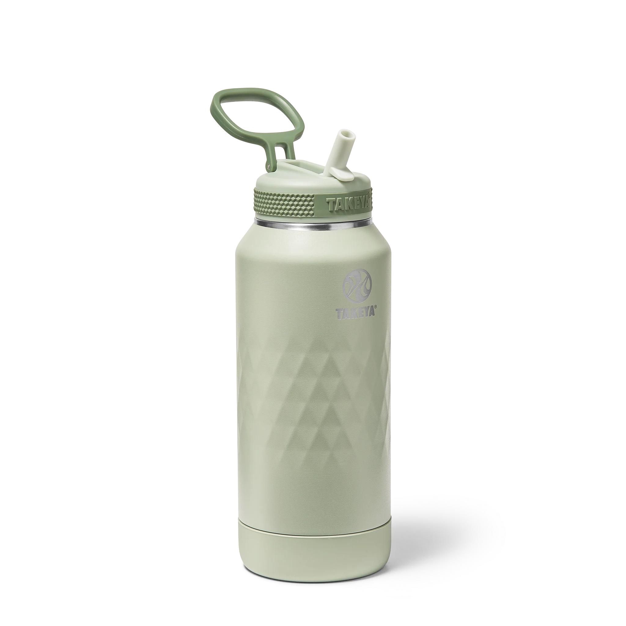 Takeya Sport Water Bottle - Image 64