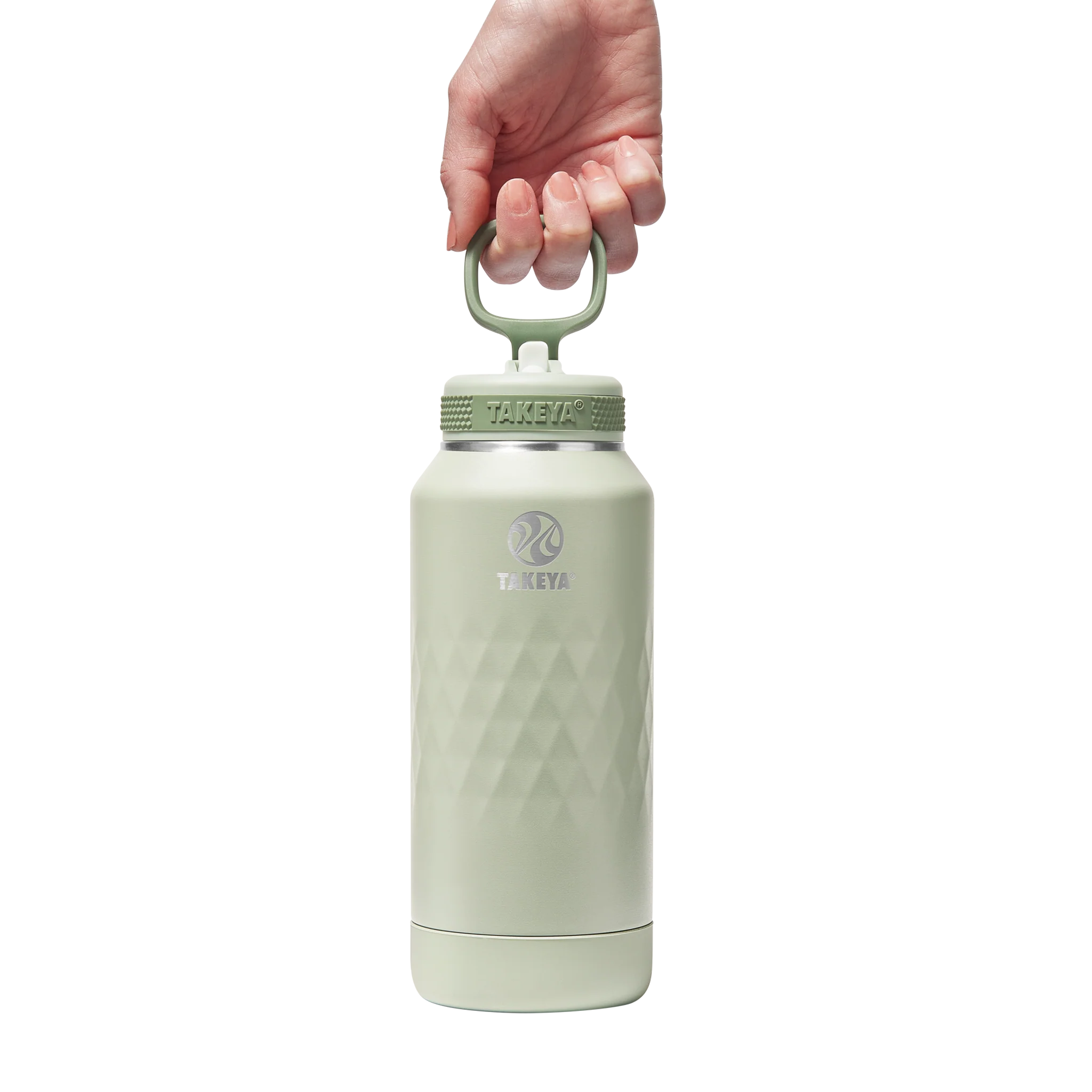 Takeya Sport Water Bottle - Image 65
