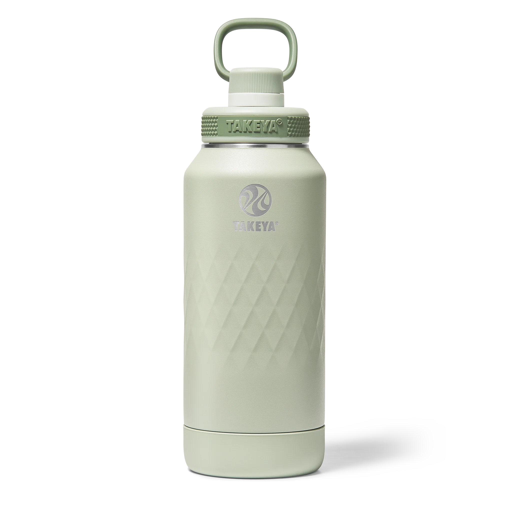 Takeya Sport Water Bottle - Image 68