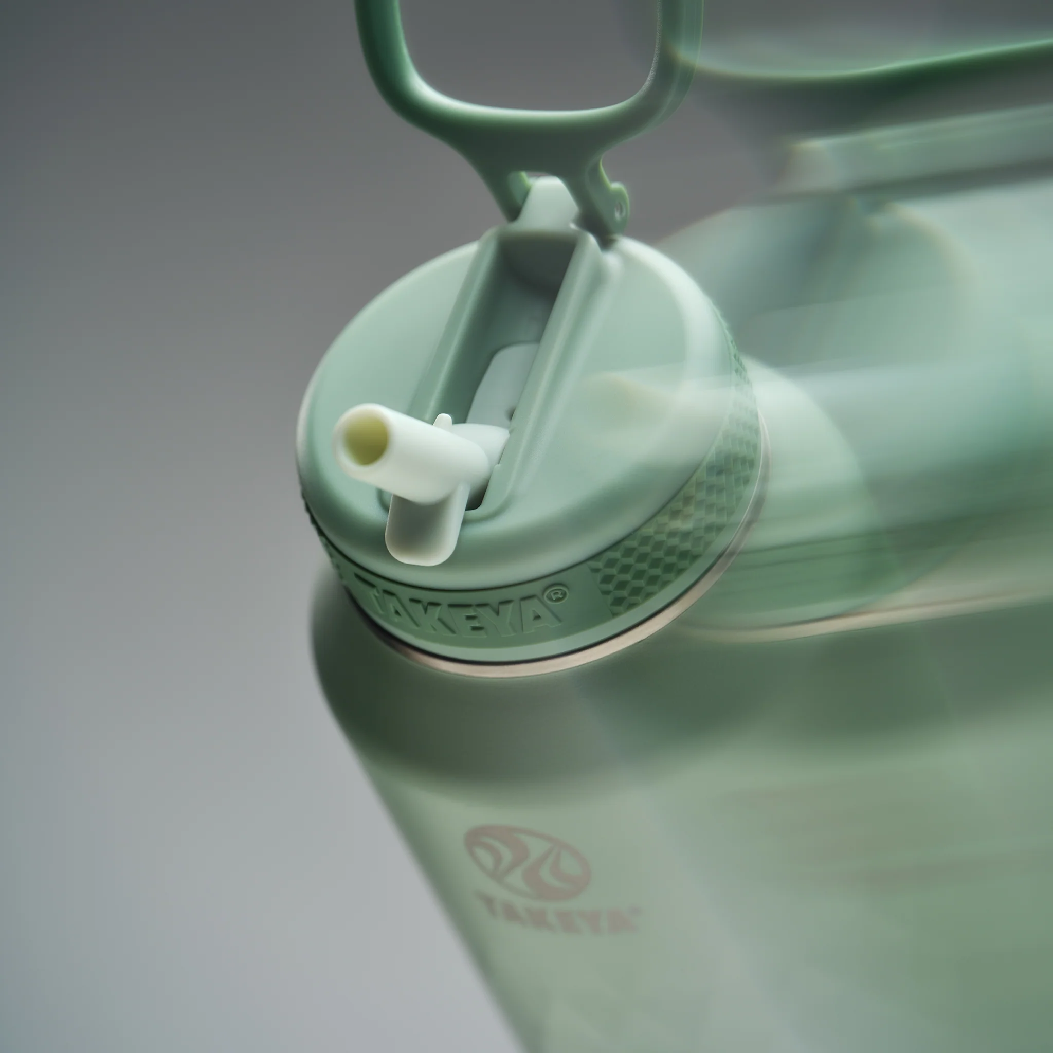 Takeya Sport Water Bottle - Image 72