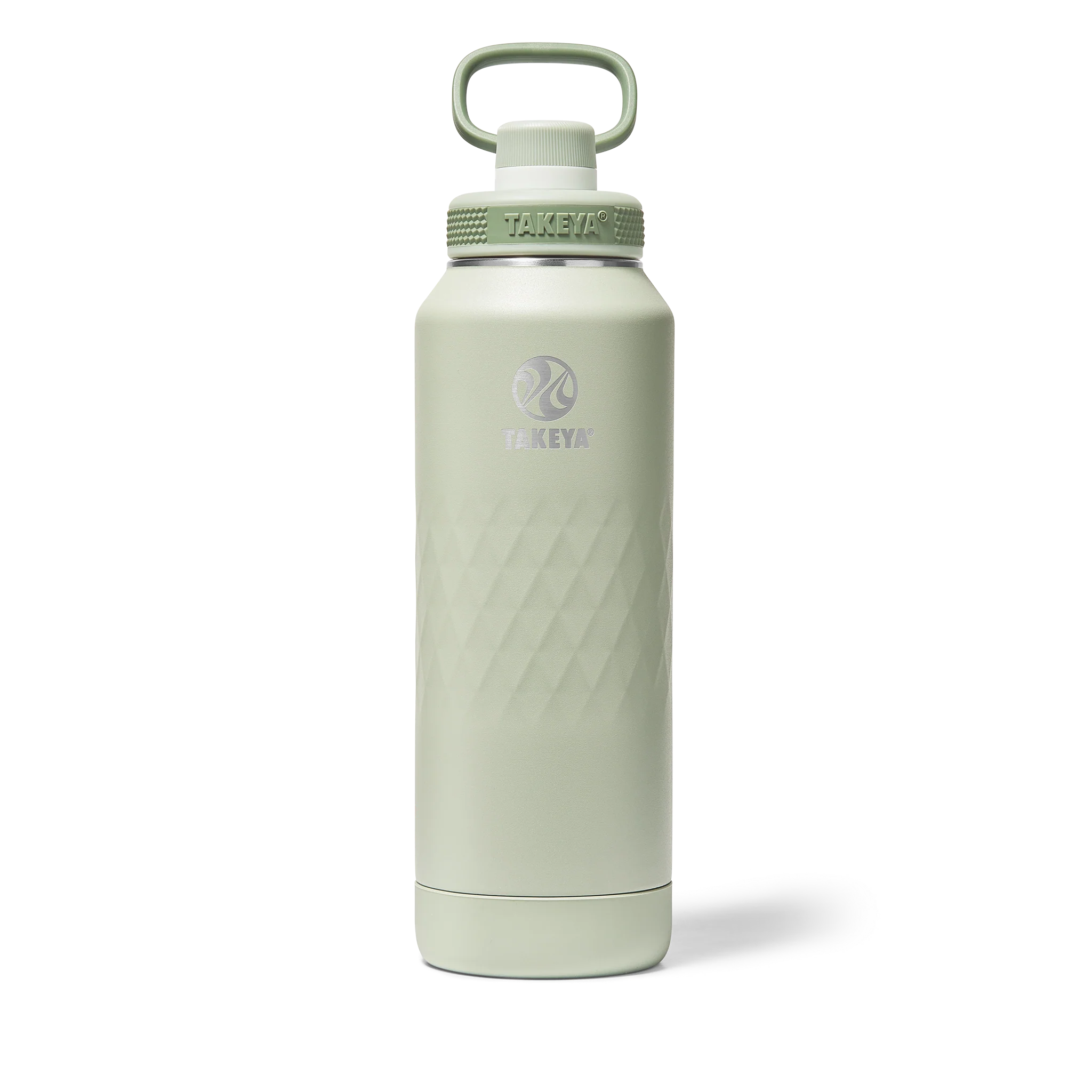 Takeya Sport Water Bottle - Image 77