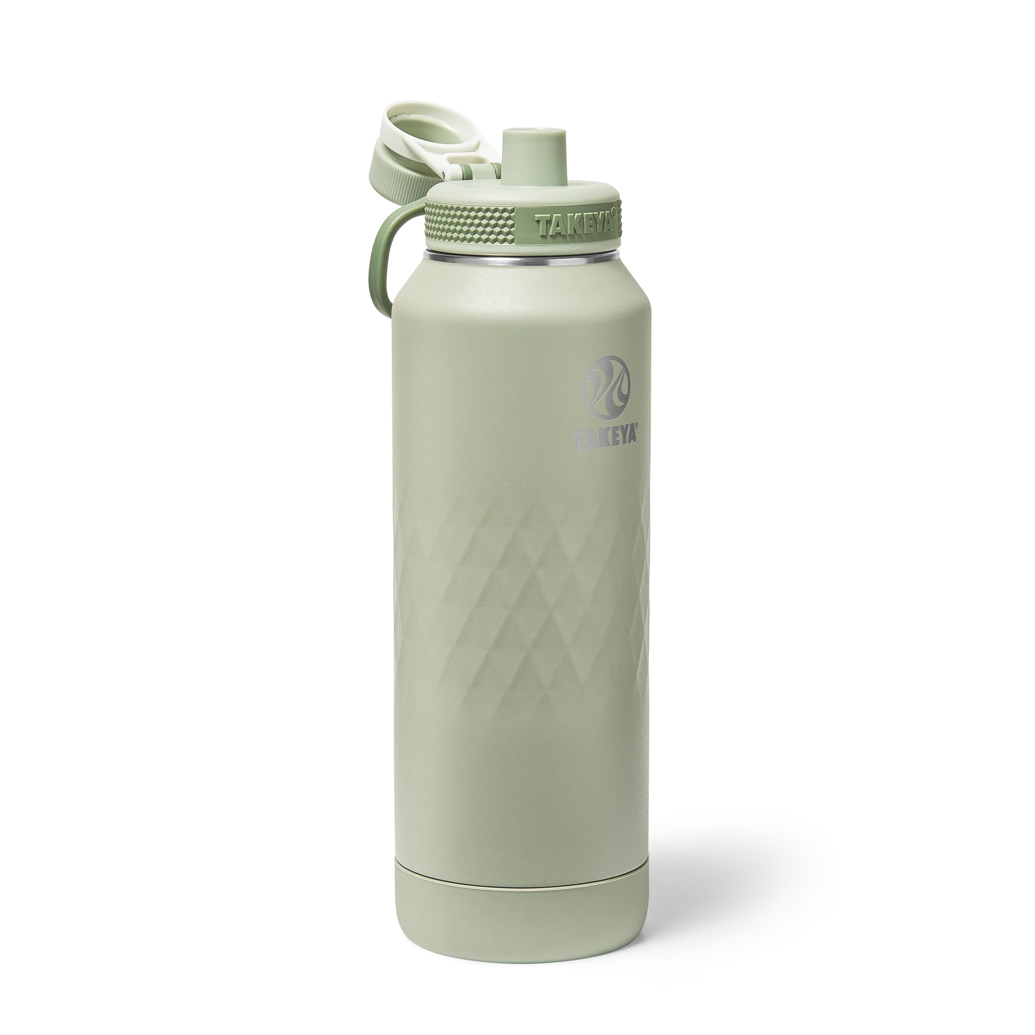 Takeya Sport Water Bottle - Image 78