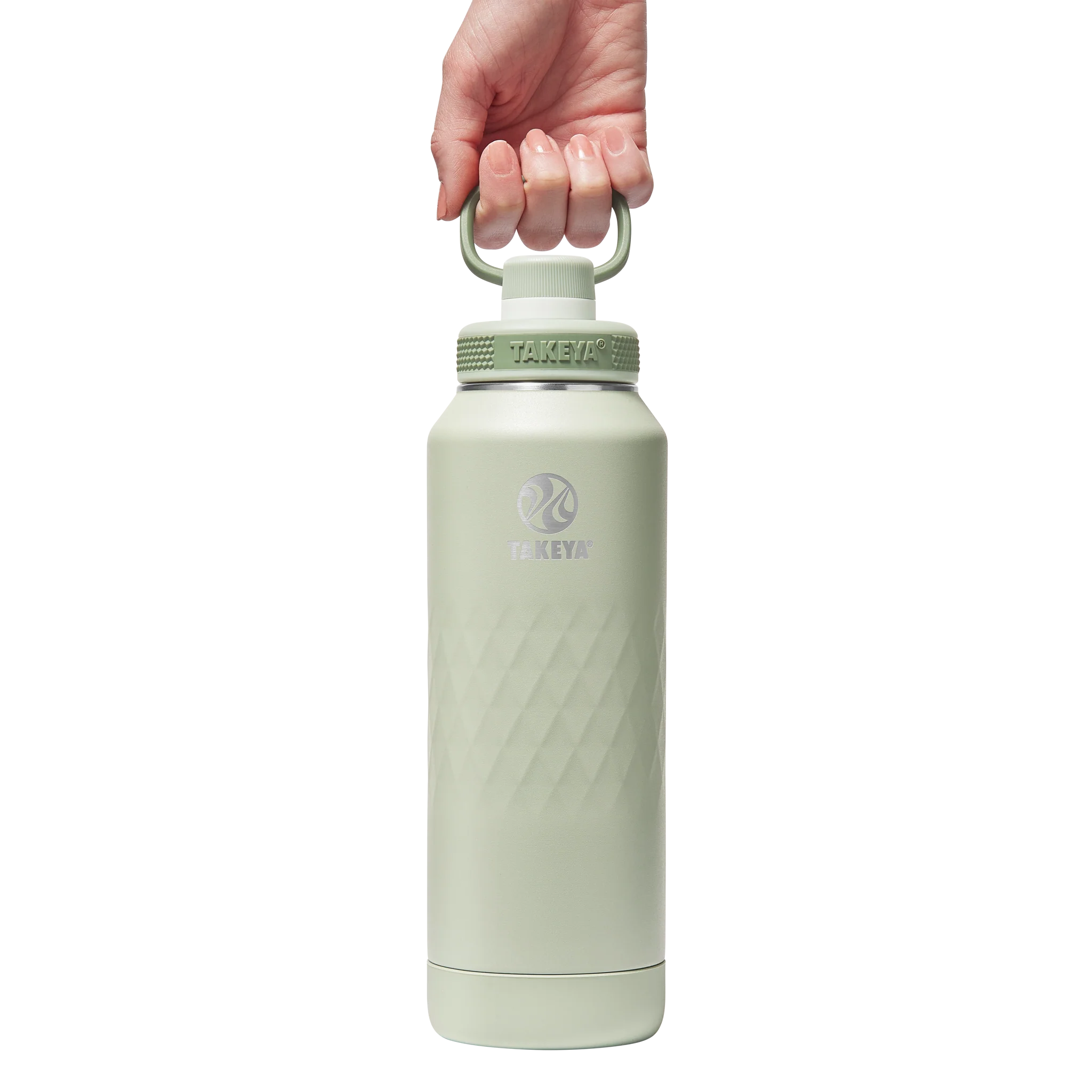 Takeya Sport Water Bottle - Image 79