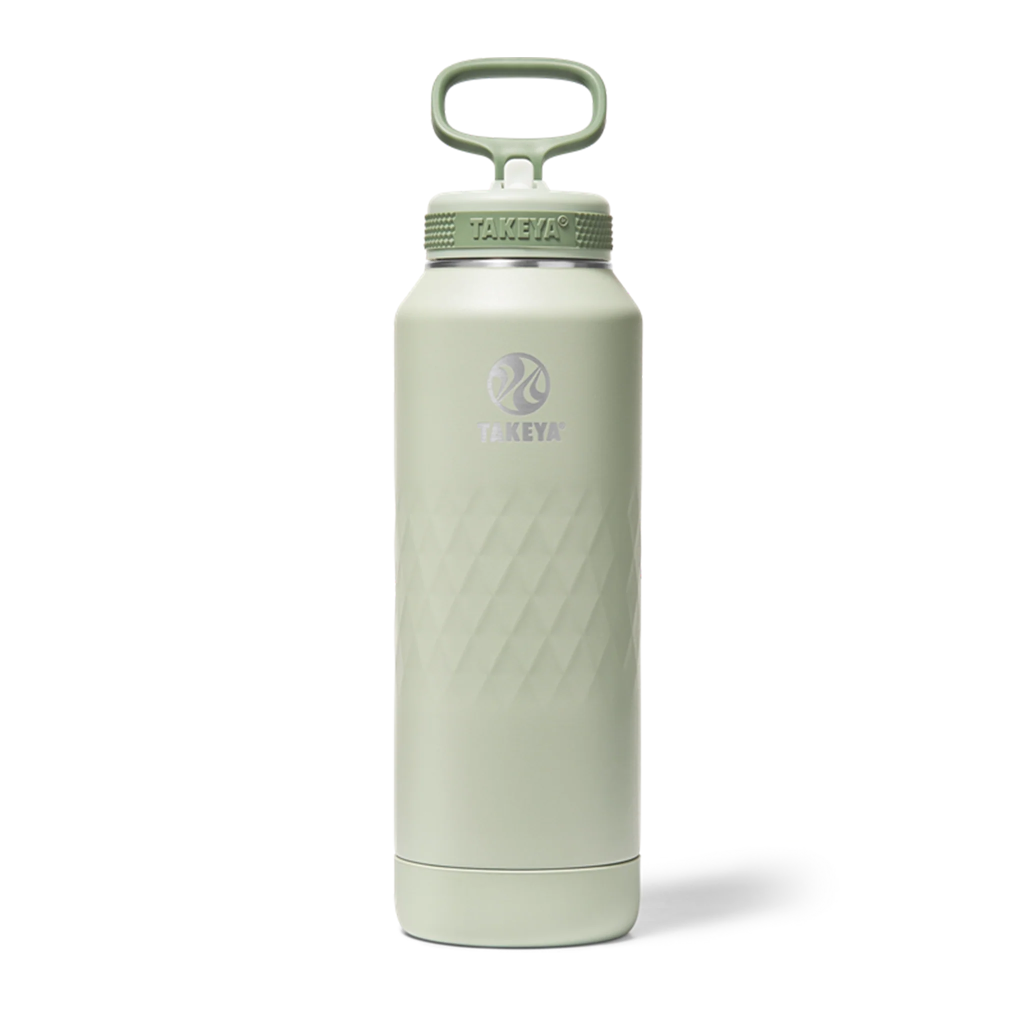 Takeya Sport Water Bottle - Image 82