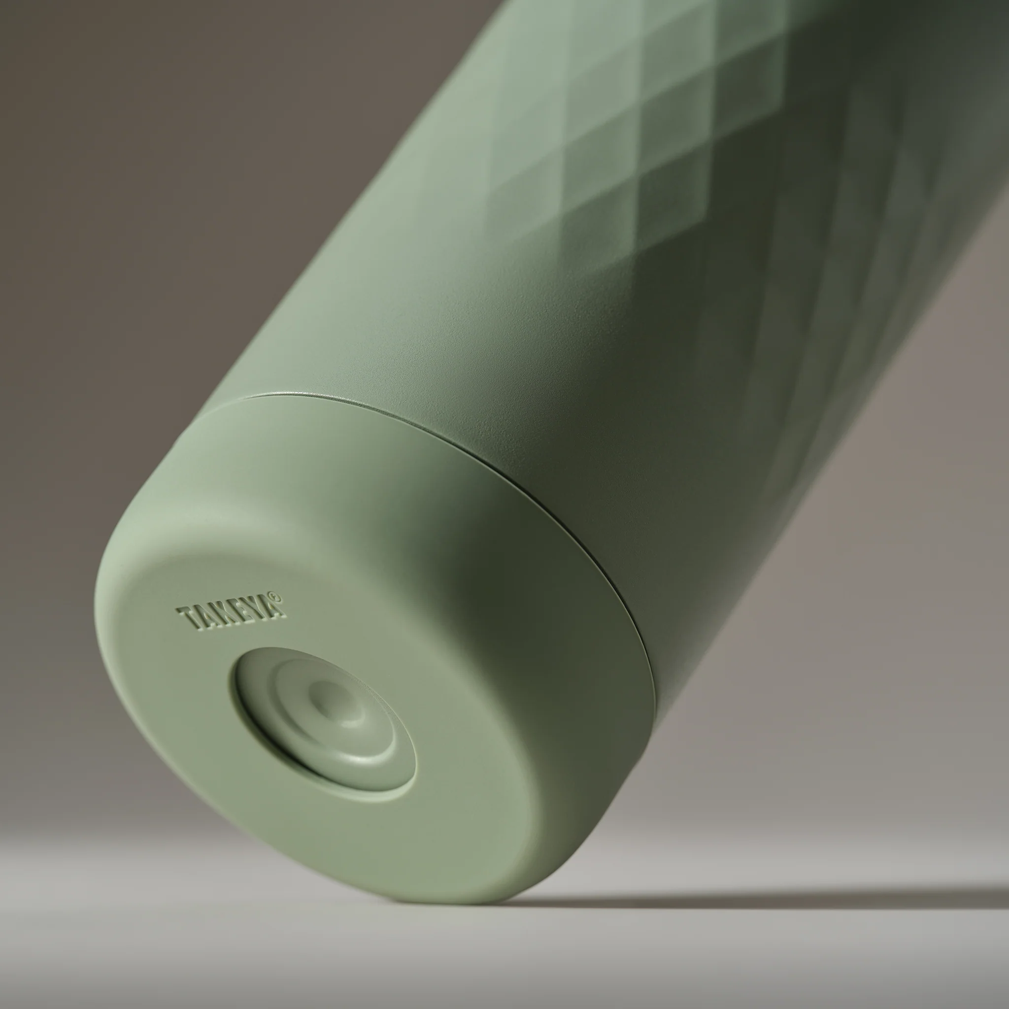 Takeya Sport Water Bottle - Image 86
