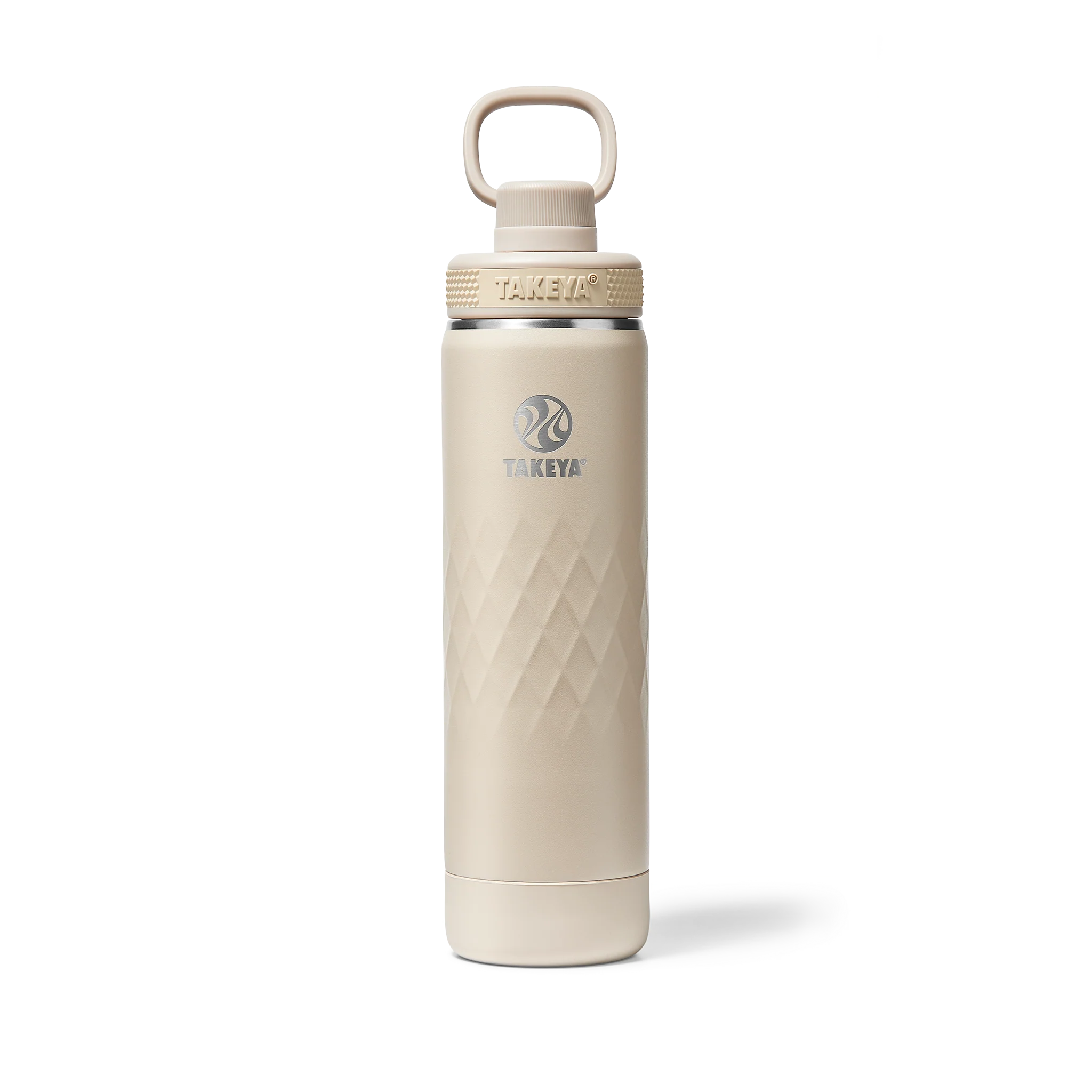 Takeya Sport Water Bottle - Image 87