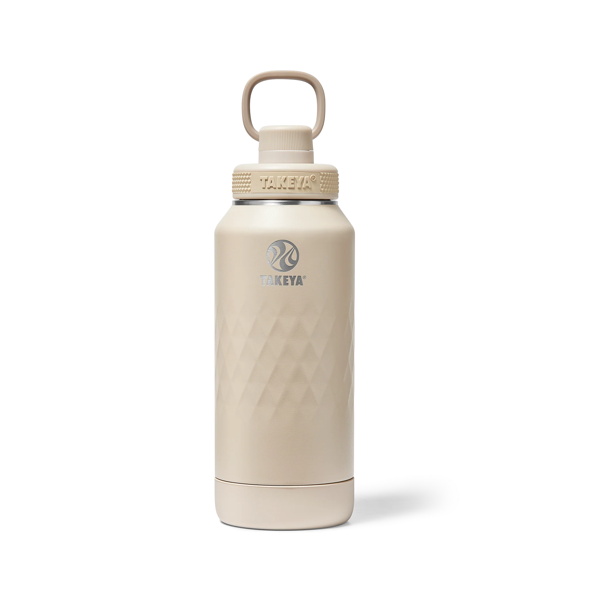 Takeya Sport Water Bottle - Image 92