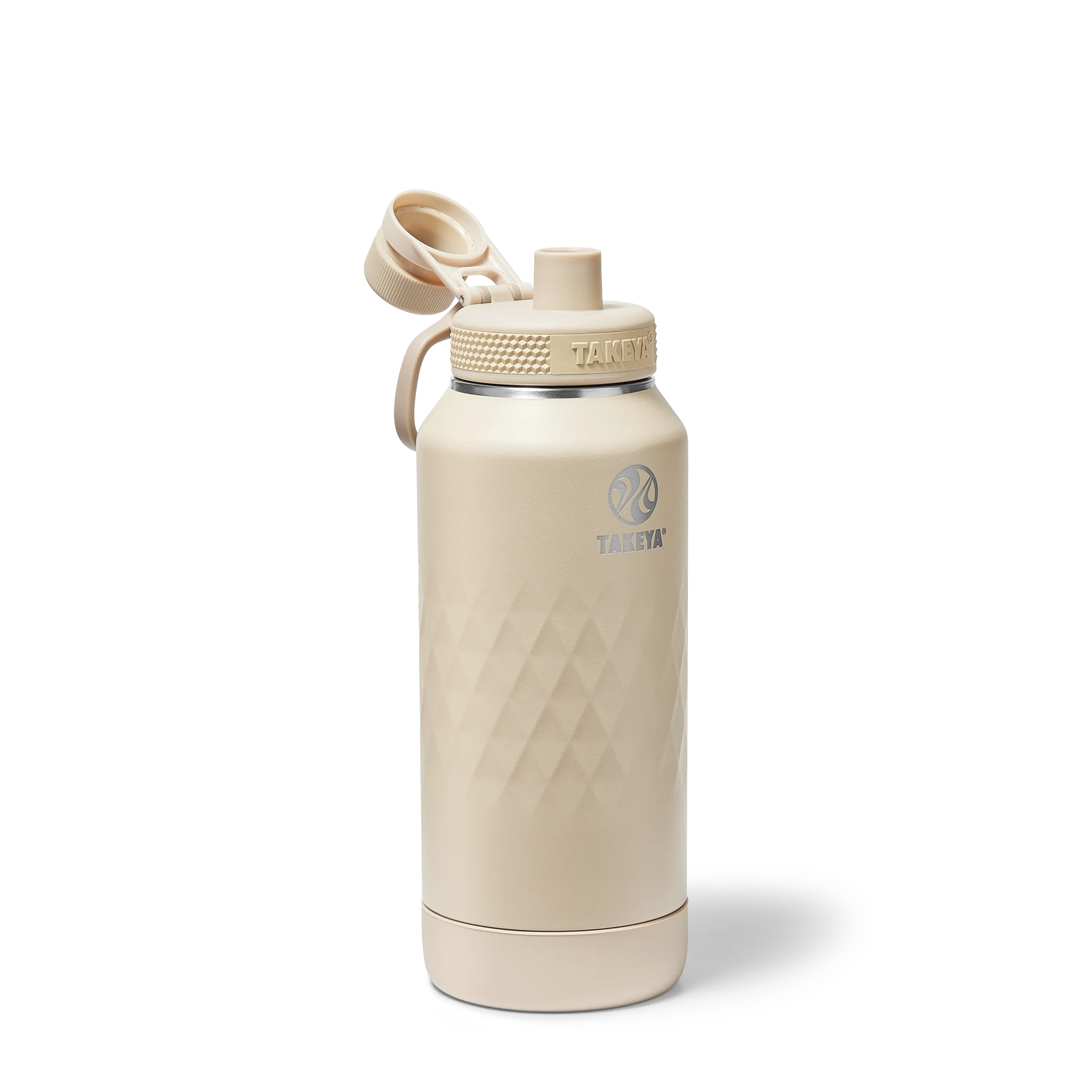 Takeya Sport Water Bottle - Image 93